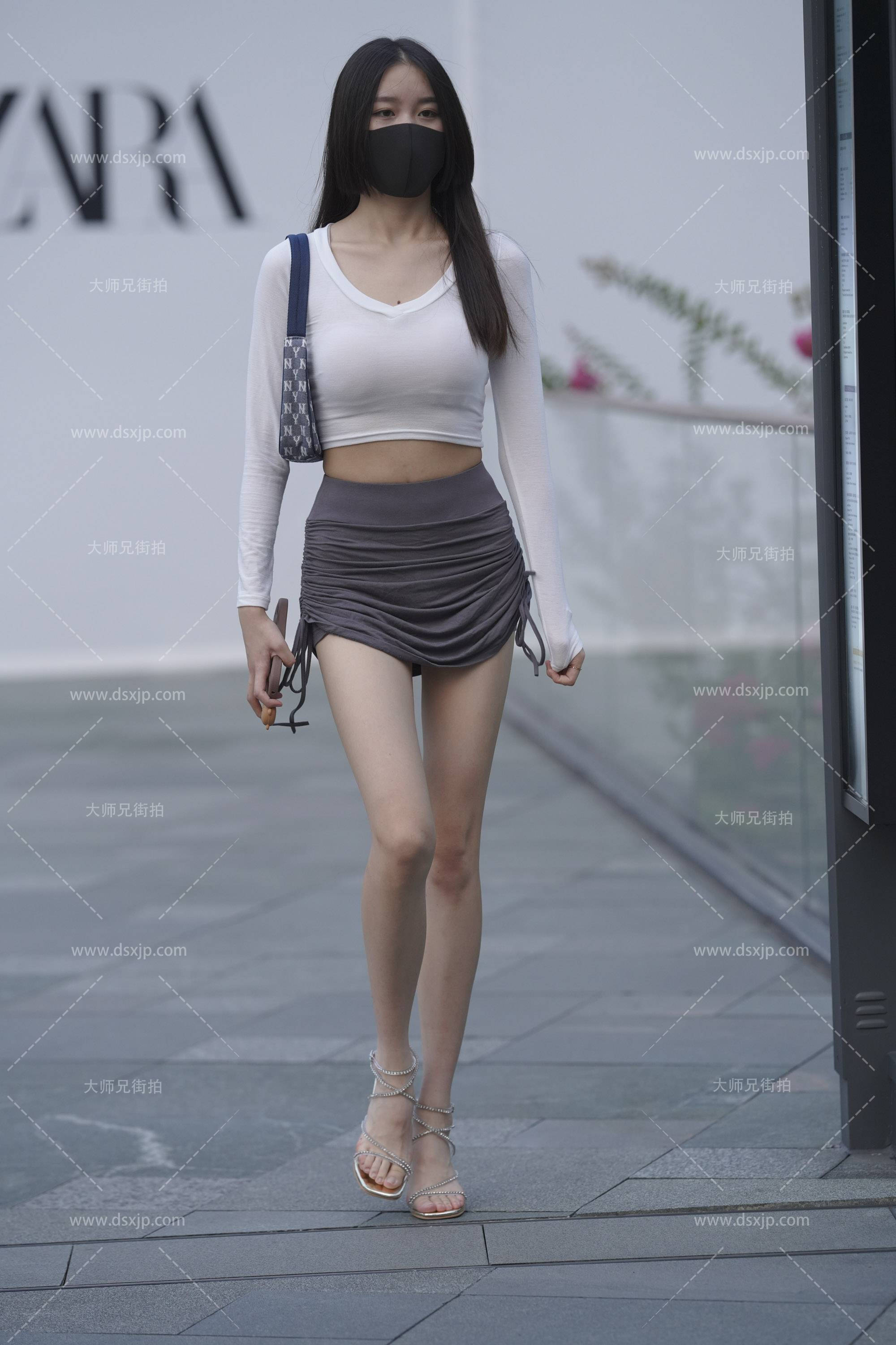 九头身【套图166P+视频】