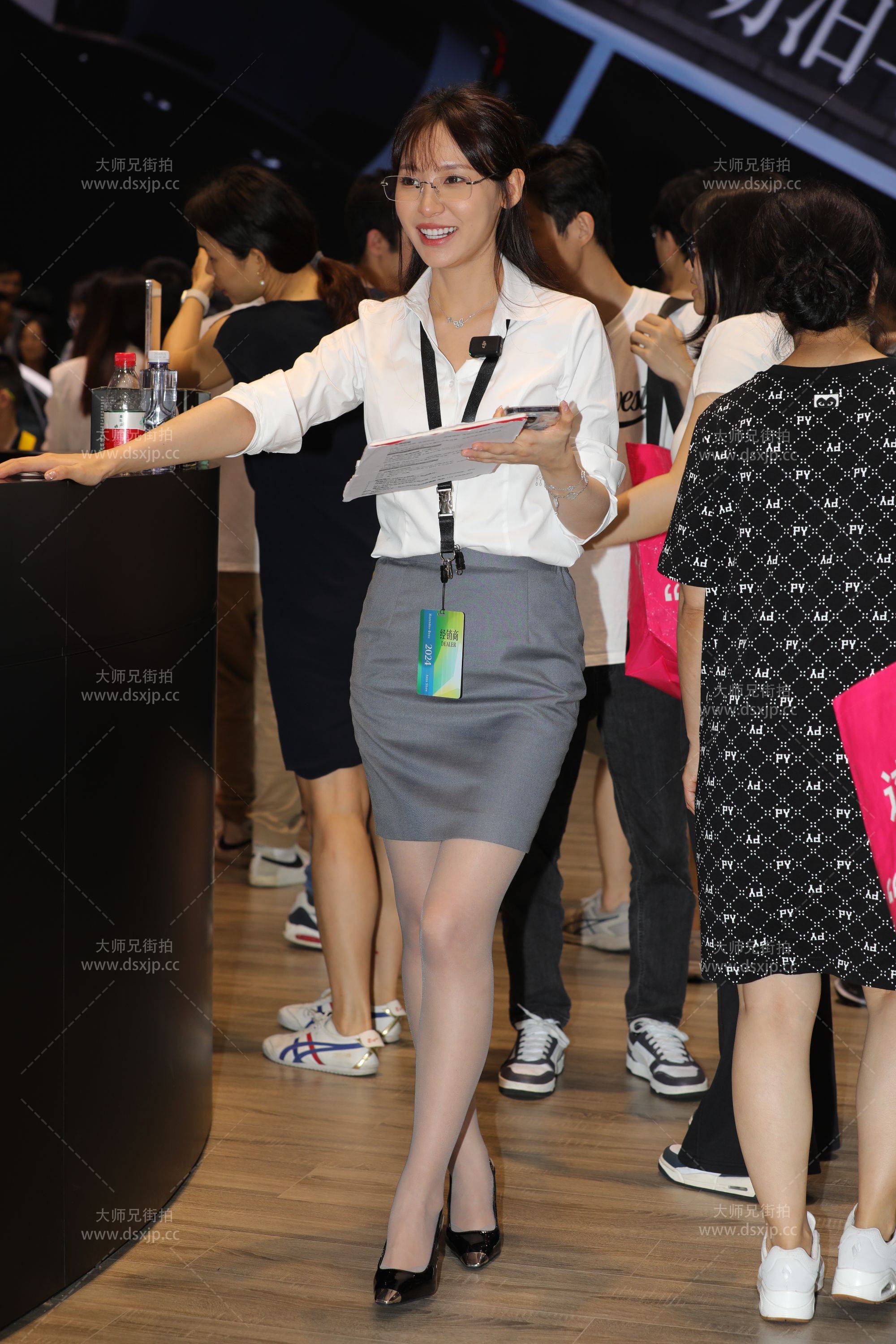 3N2A6272_compress.jpg