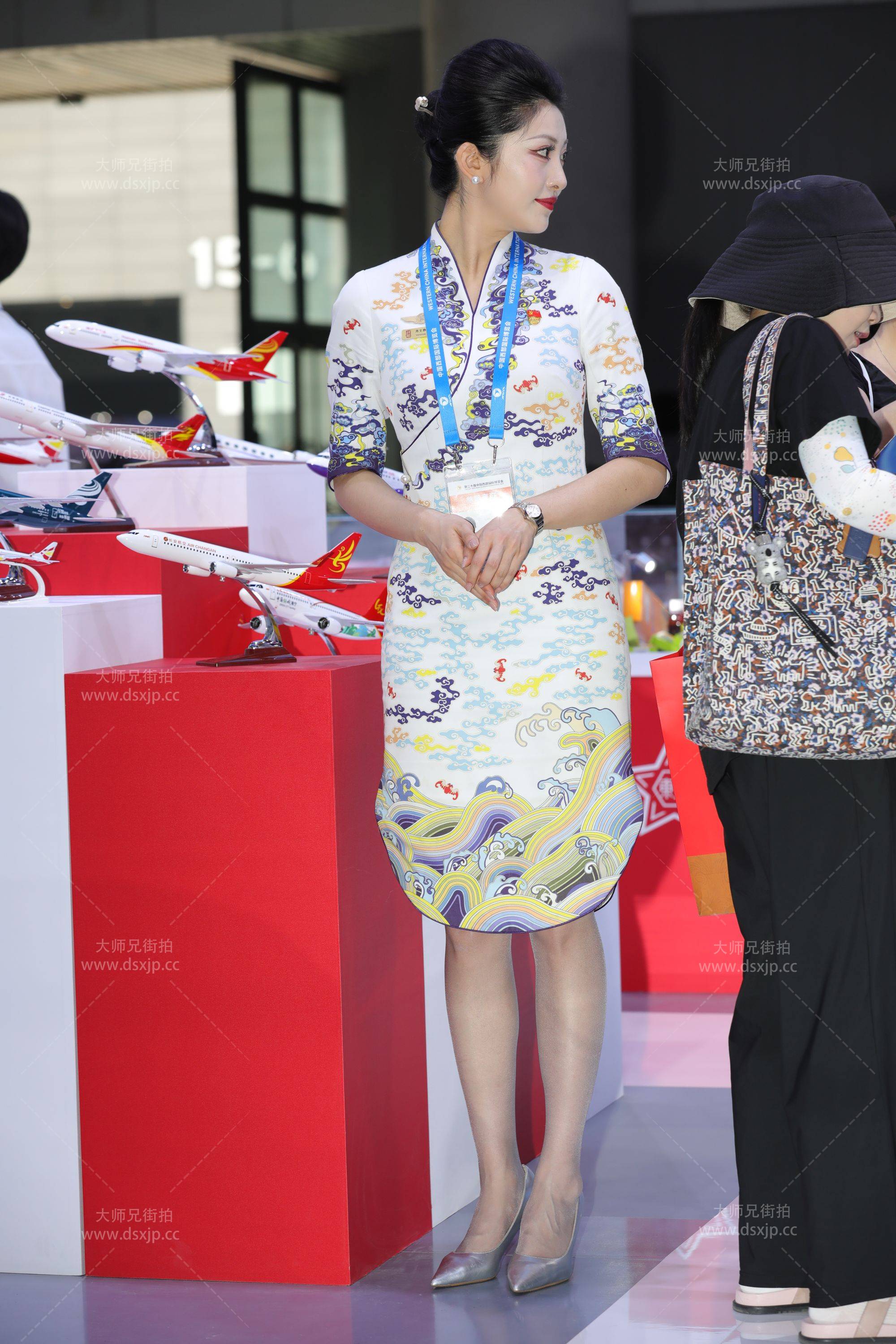 3N2A5470_compress.jpg