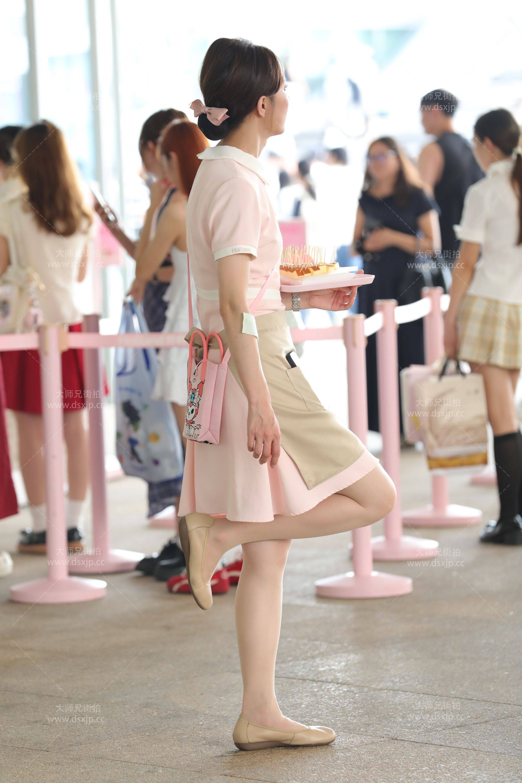 3N2A8225_compress.jpg