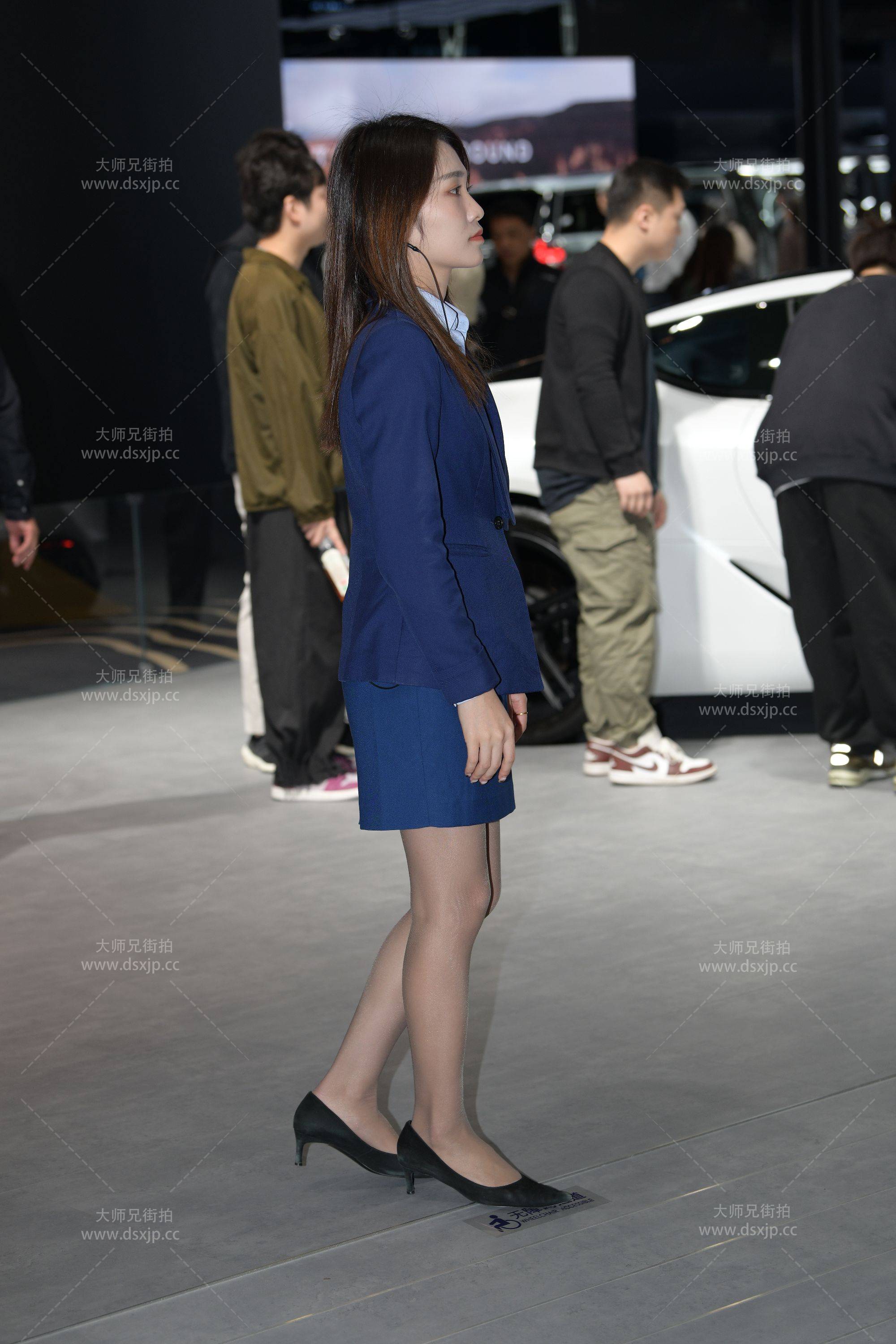 DSC_0869_compress_1.jpg