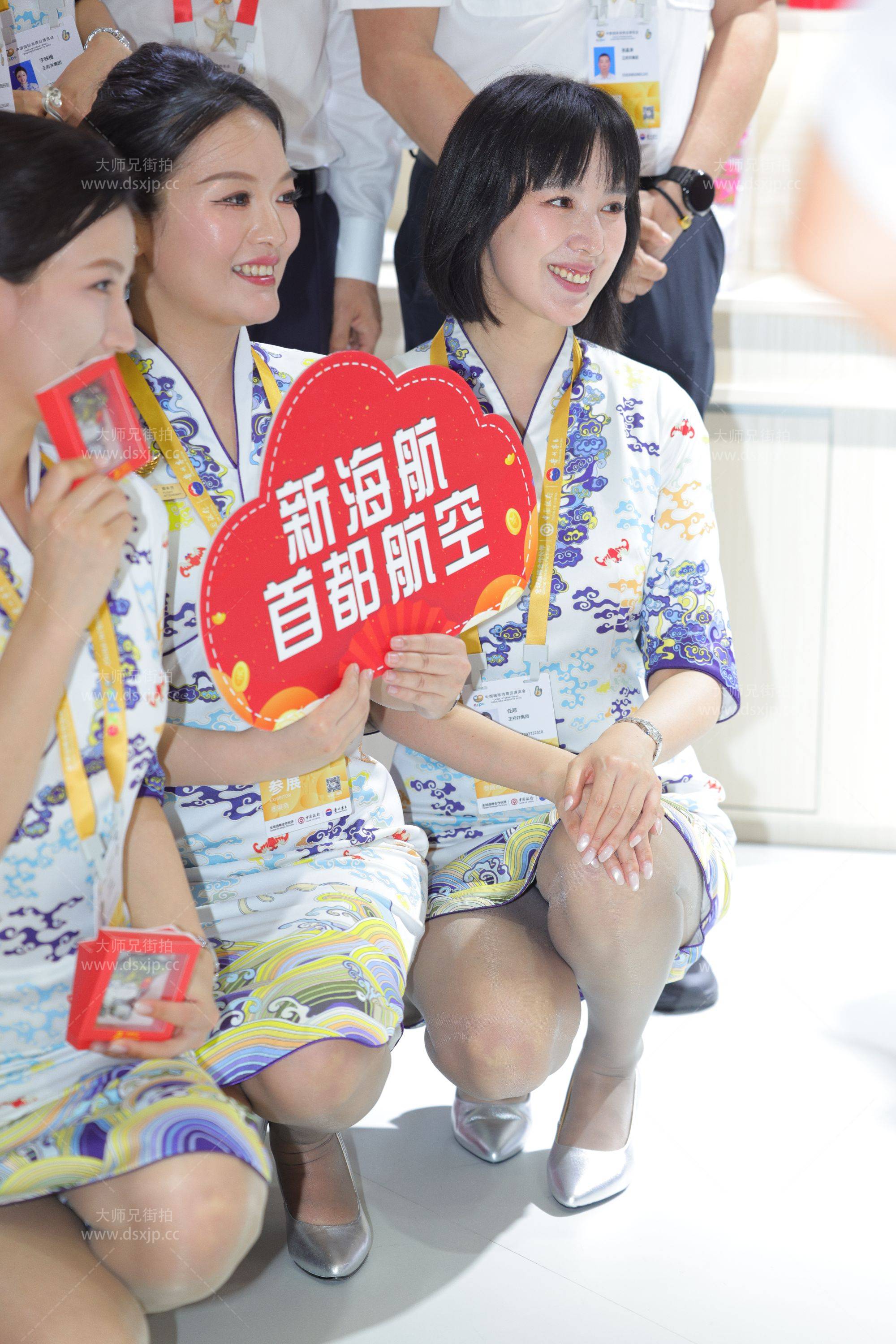3J7A0464_compress_1.jpg