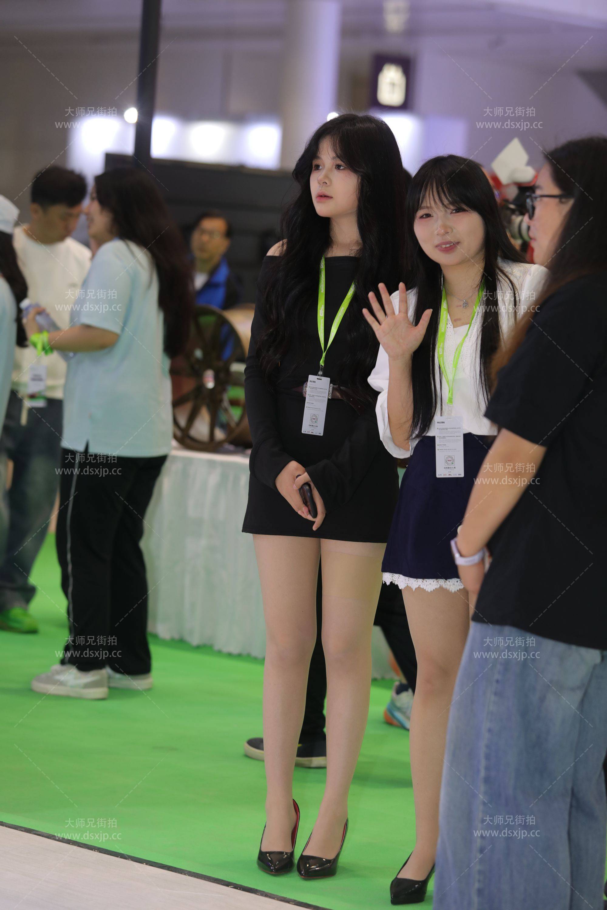 AG9A6284_compress.jpg