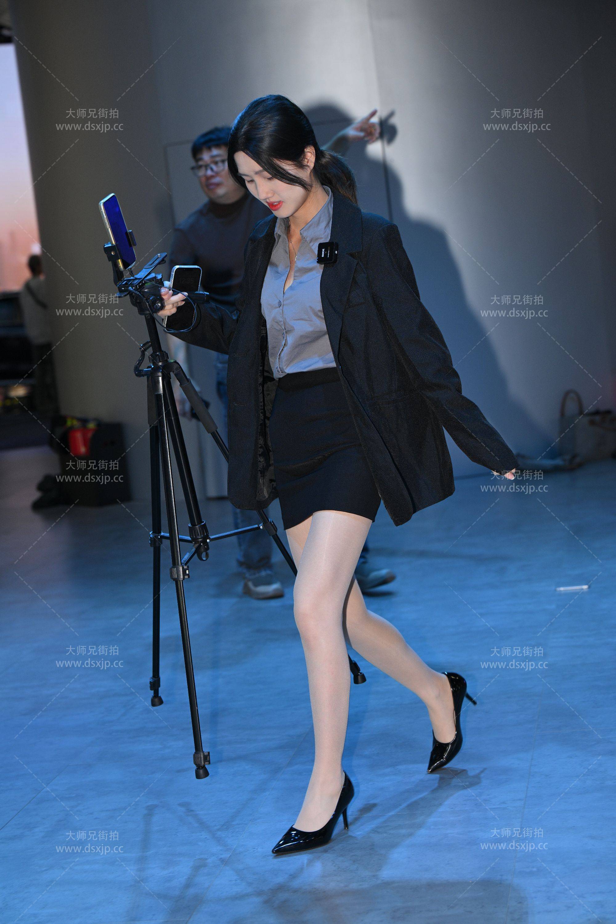 DSC_4331_compress.jpg