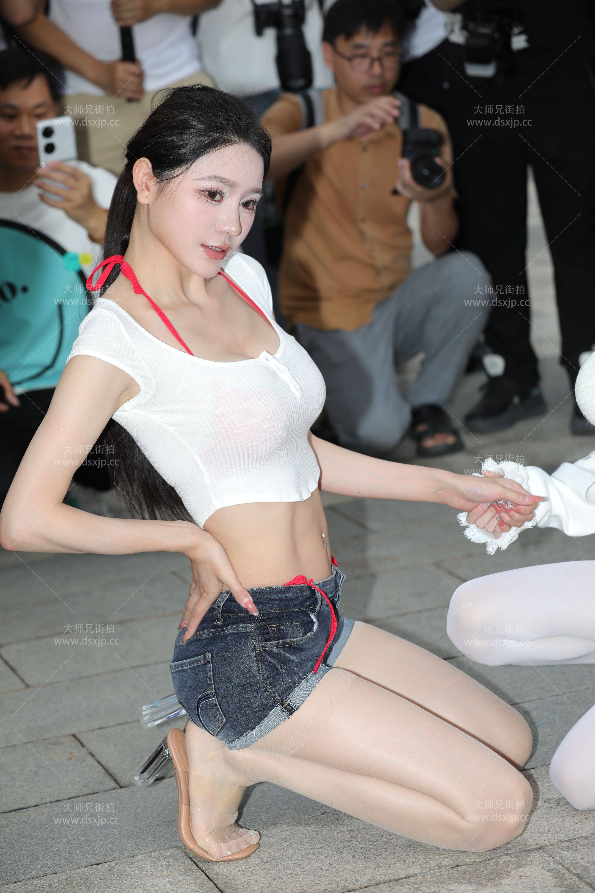 3N2A5342_compress.jpg
