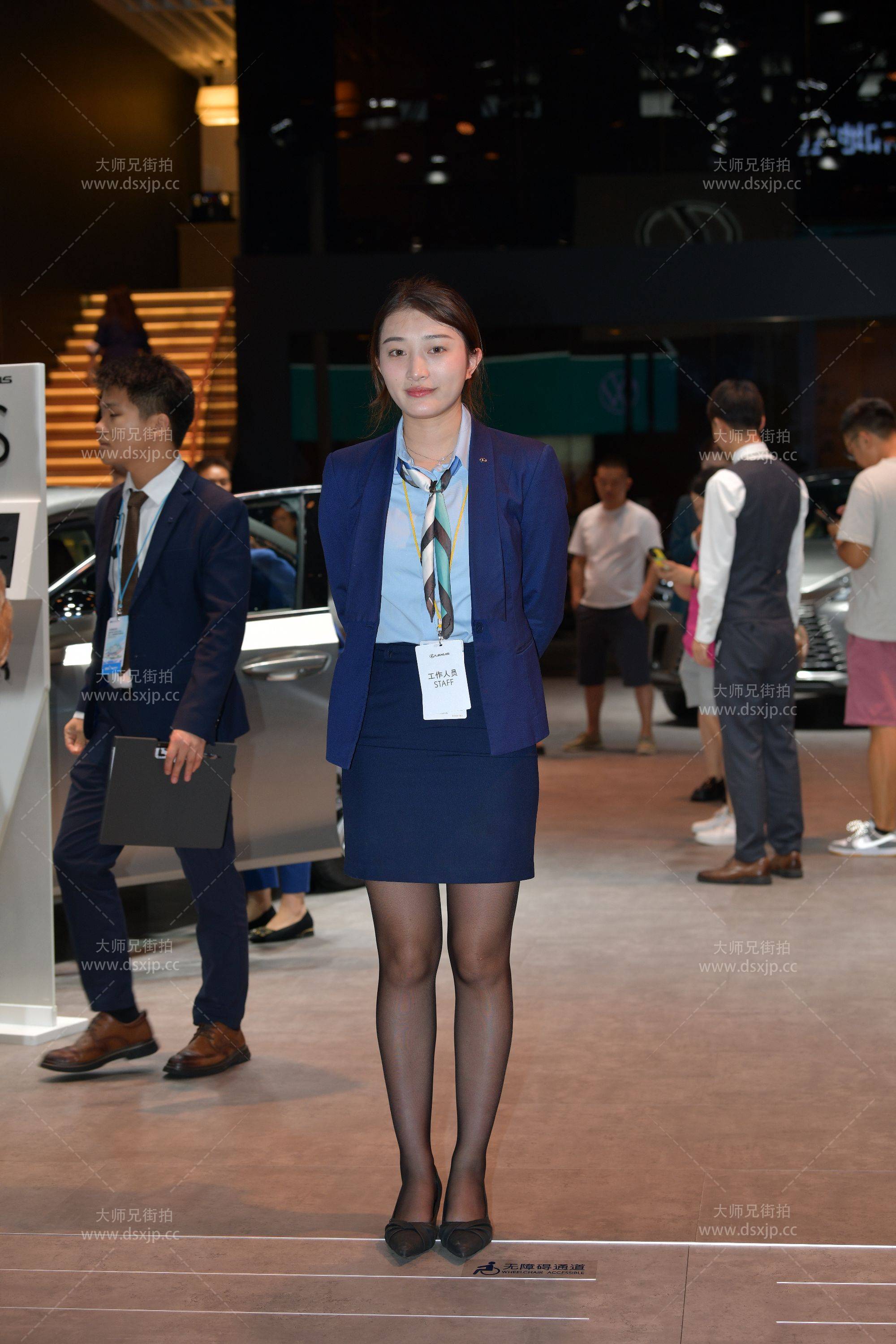 DSC_6155_compress.jpg