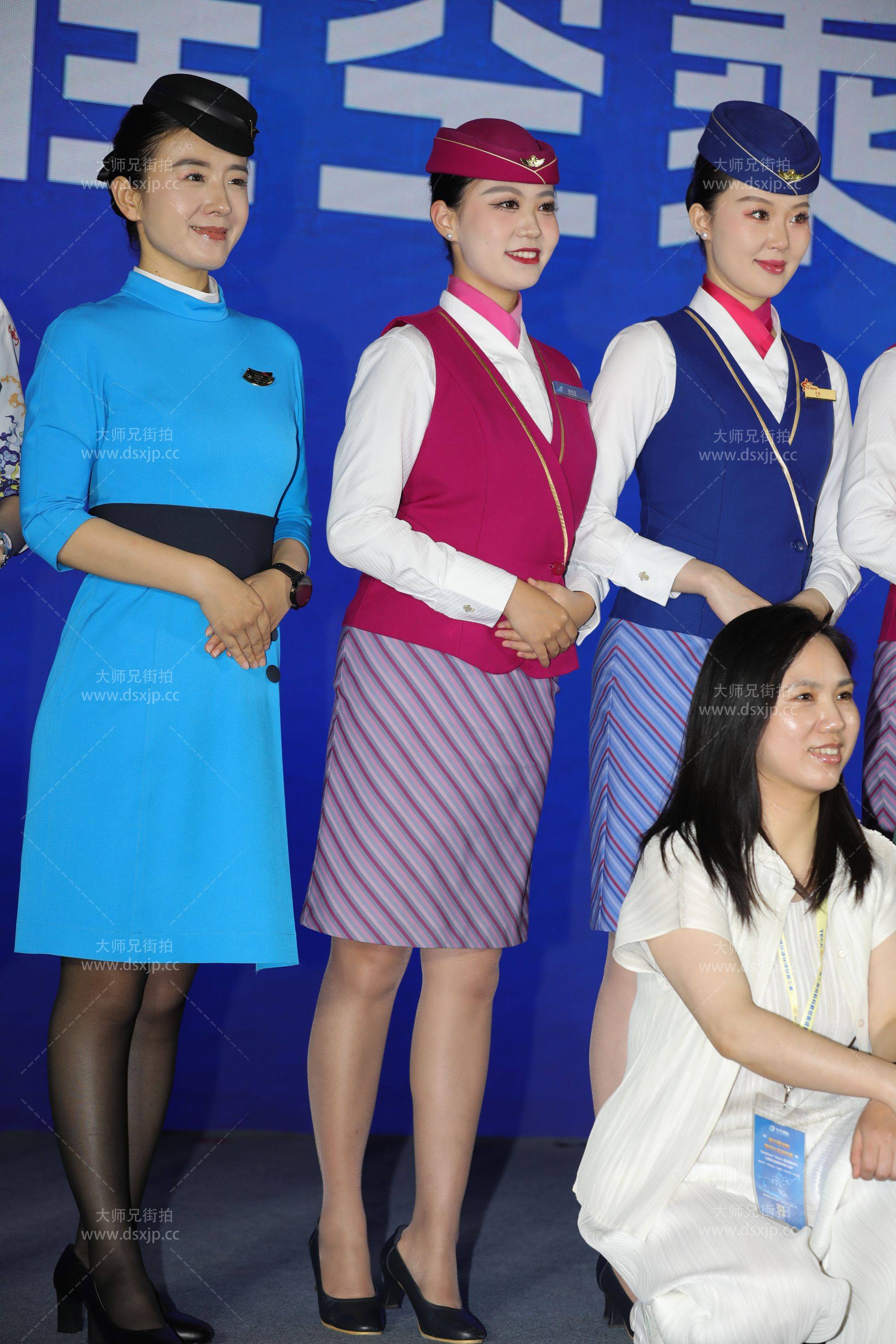 3N2A6968_compress.jpg