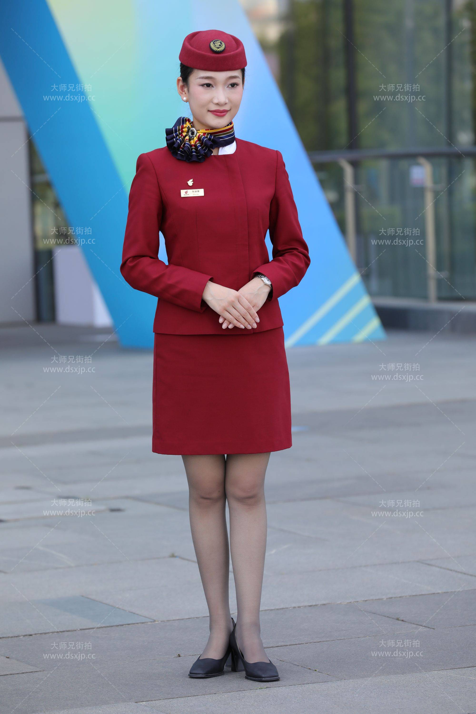 3N2A7573_compress.jpg