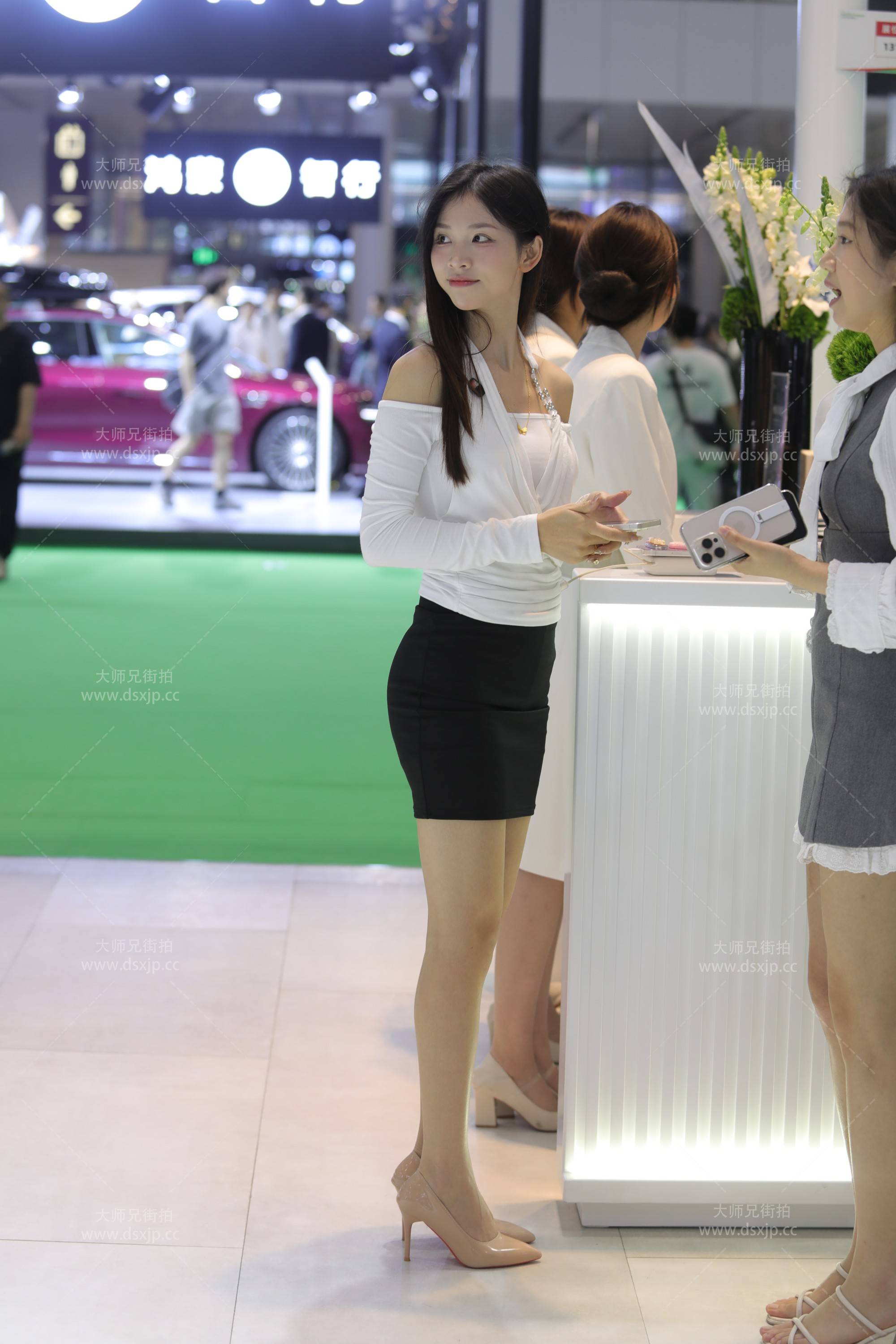 AG9A9354_compress.jpg