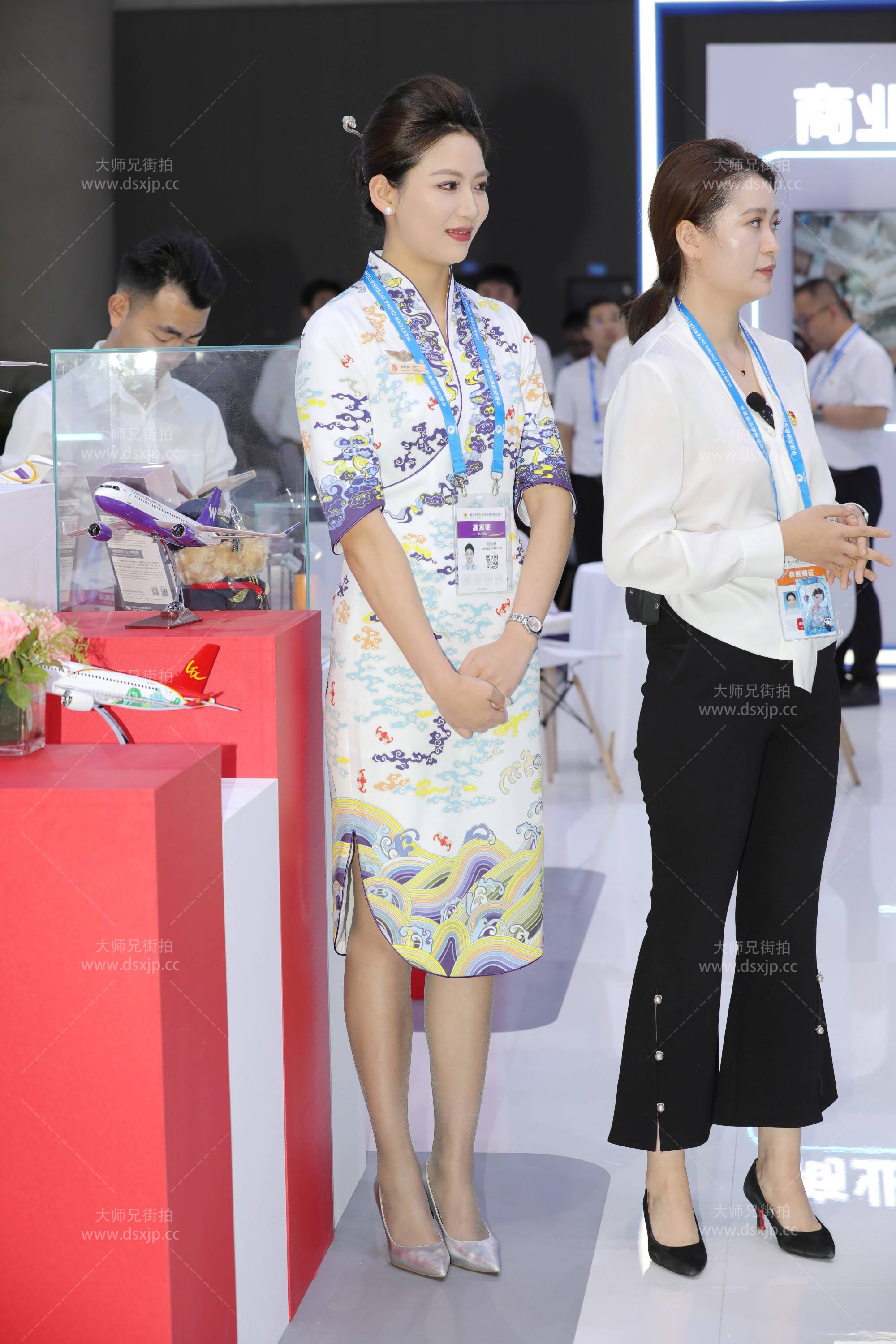 3N2A6171_compress.jpg
