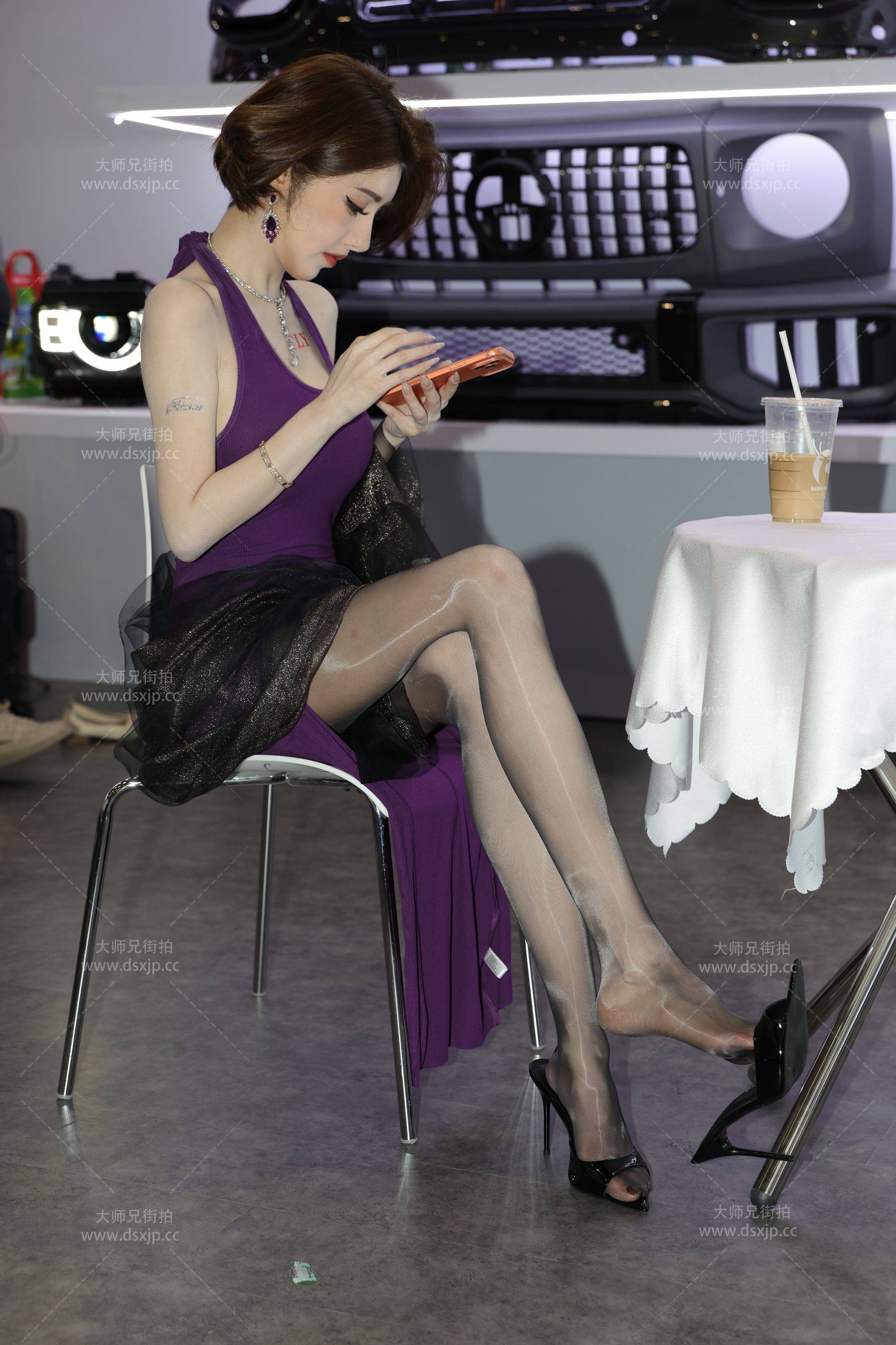 707A6441_compress.jpg