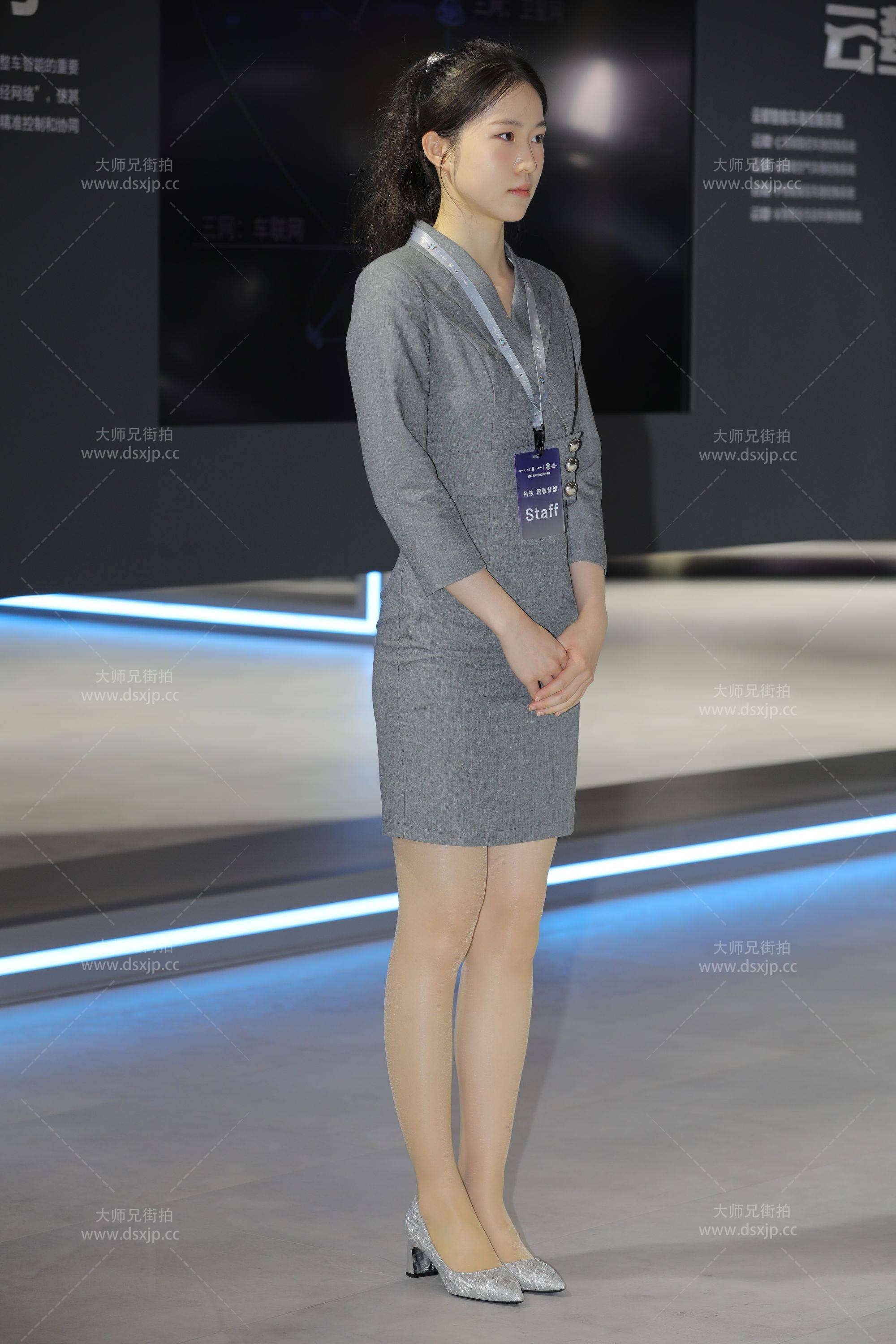 3N2A0997_compress.jpg