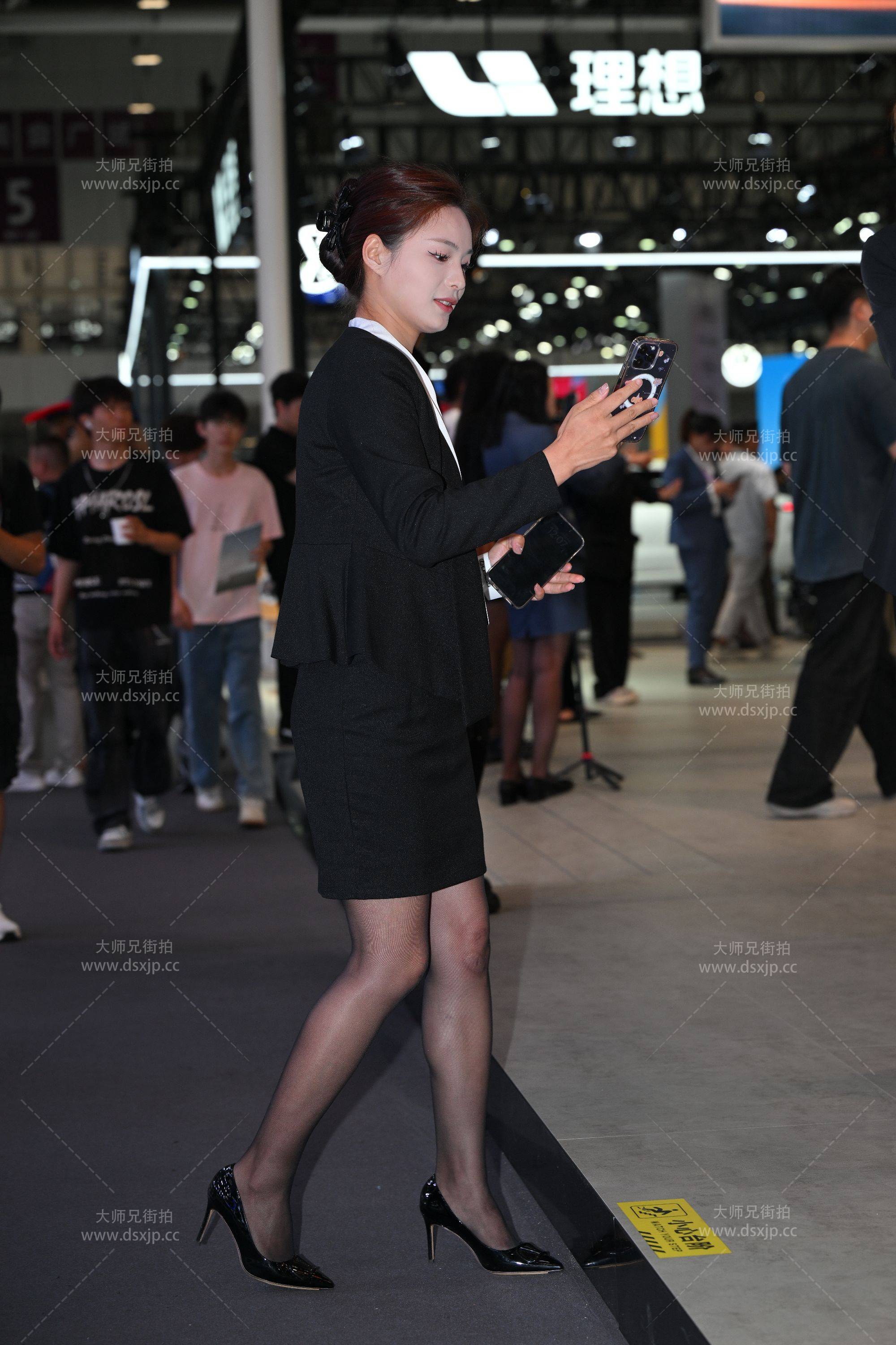 DSC_2102_compress.jpg