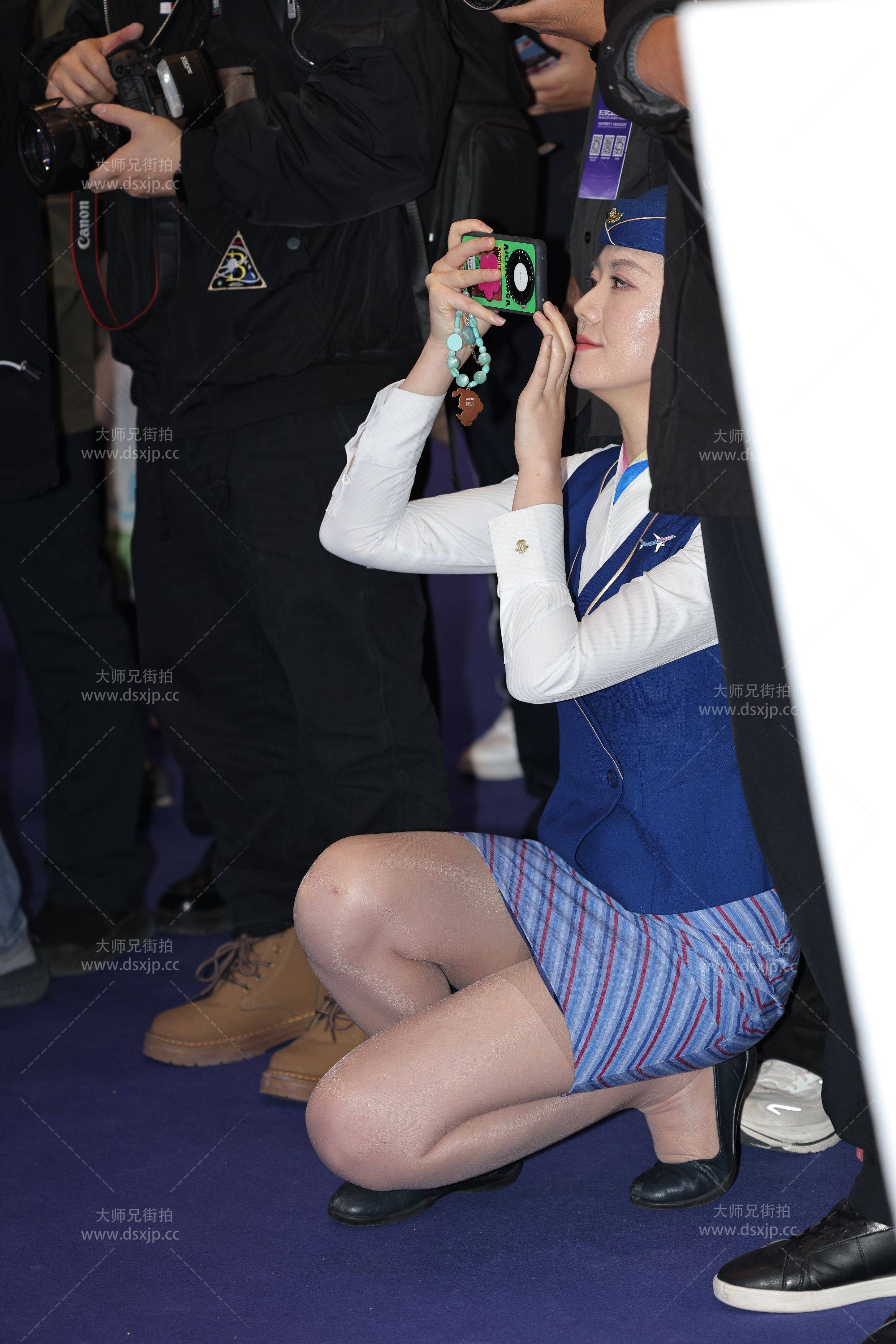 3J7A6939_compress.jpg