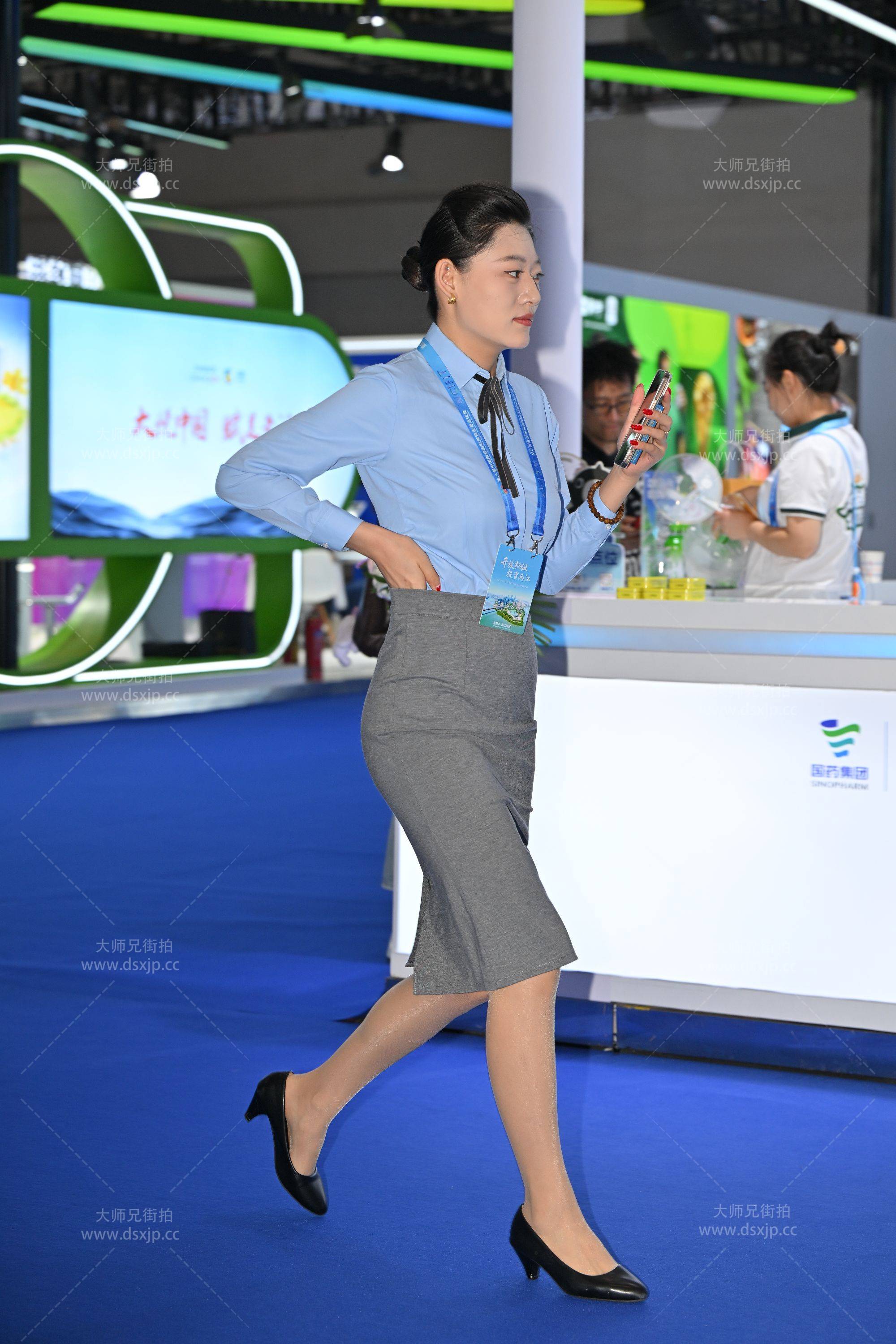DSC_5624_compress.jpg
