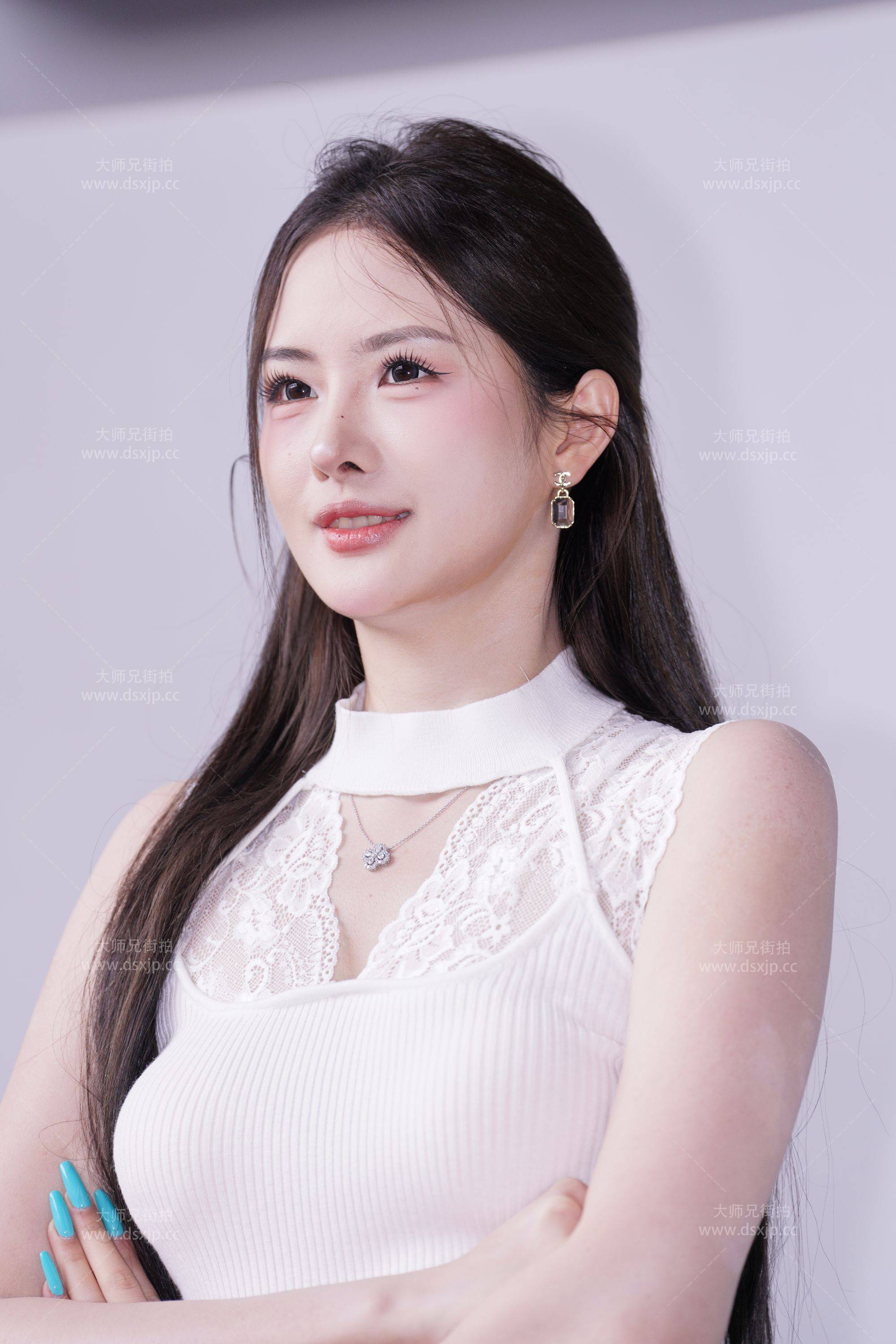 DSC05960_compress.jpg