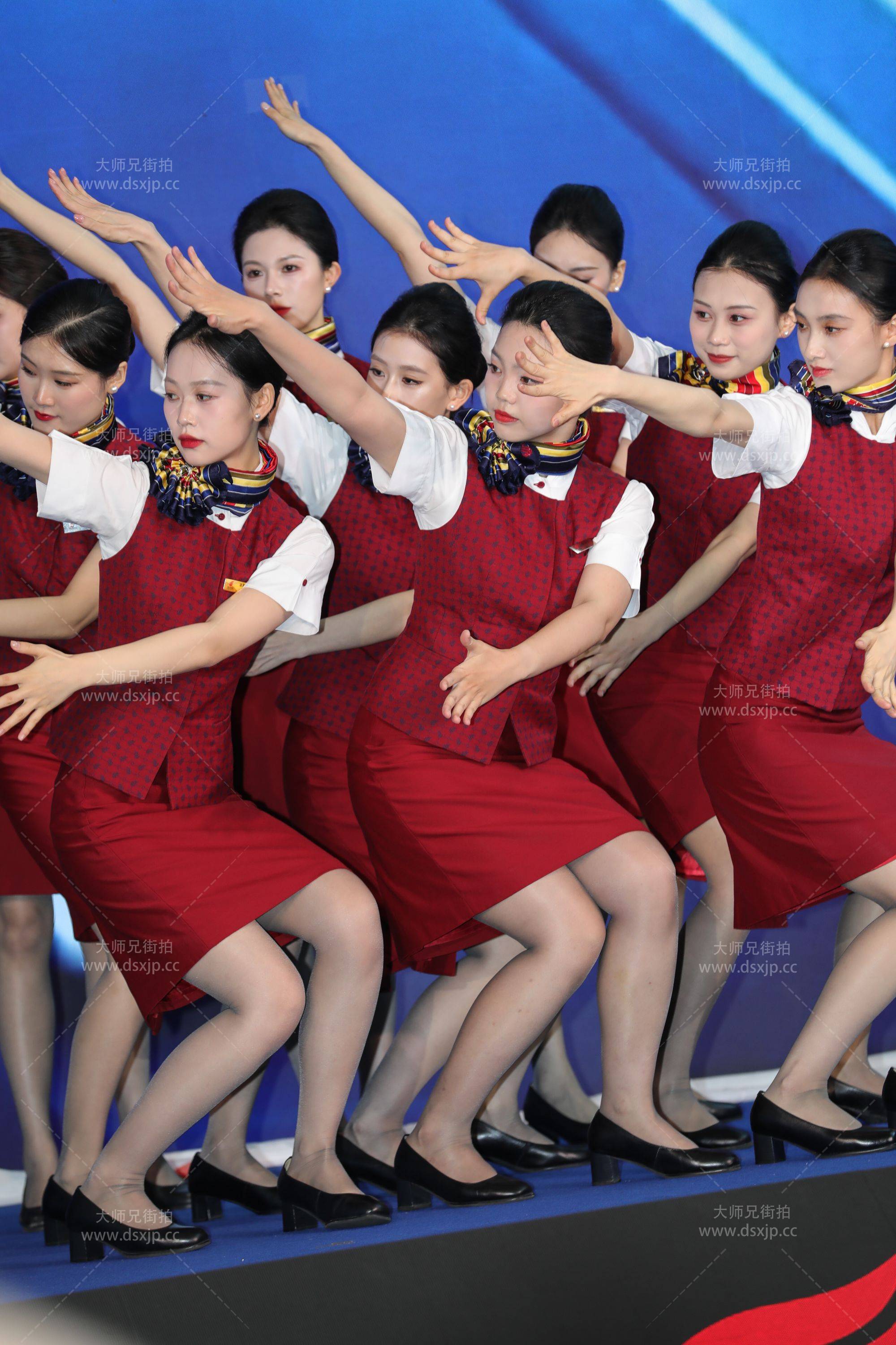 3N2A5650_compress.jpg