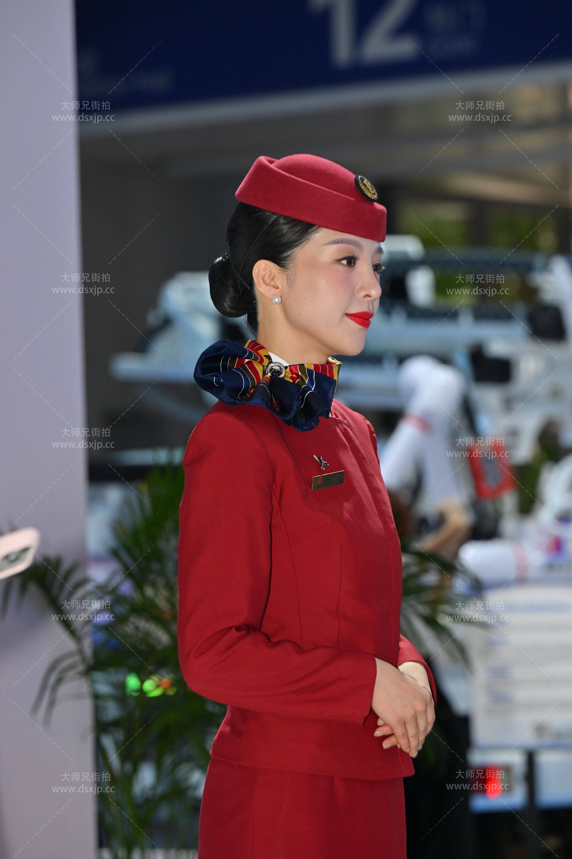DSC_2696_compress.jpg