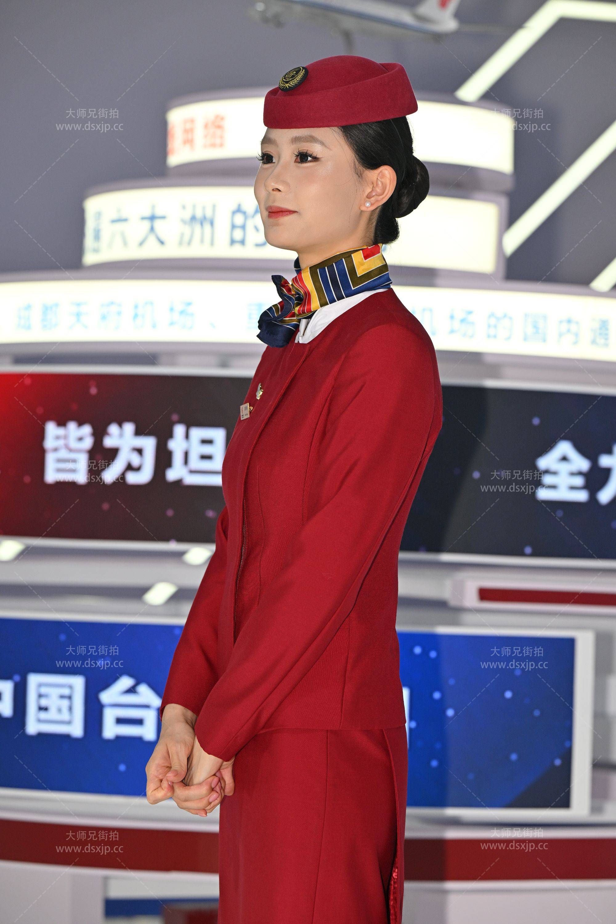 DSC_4450_compress.jpg