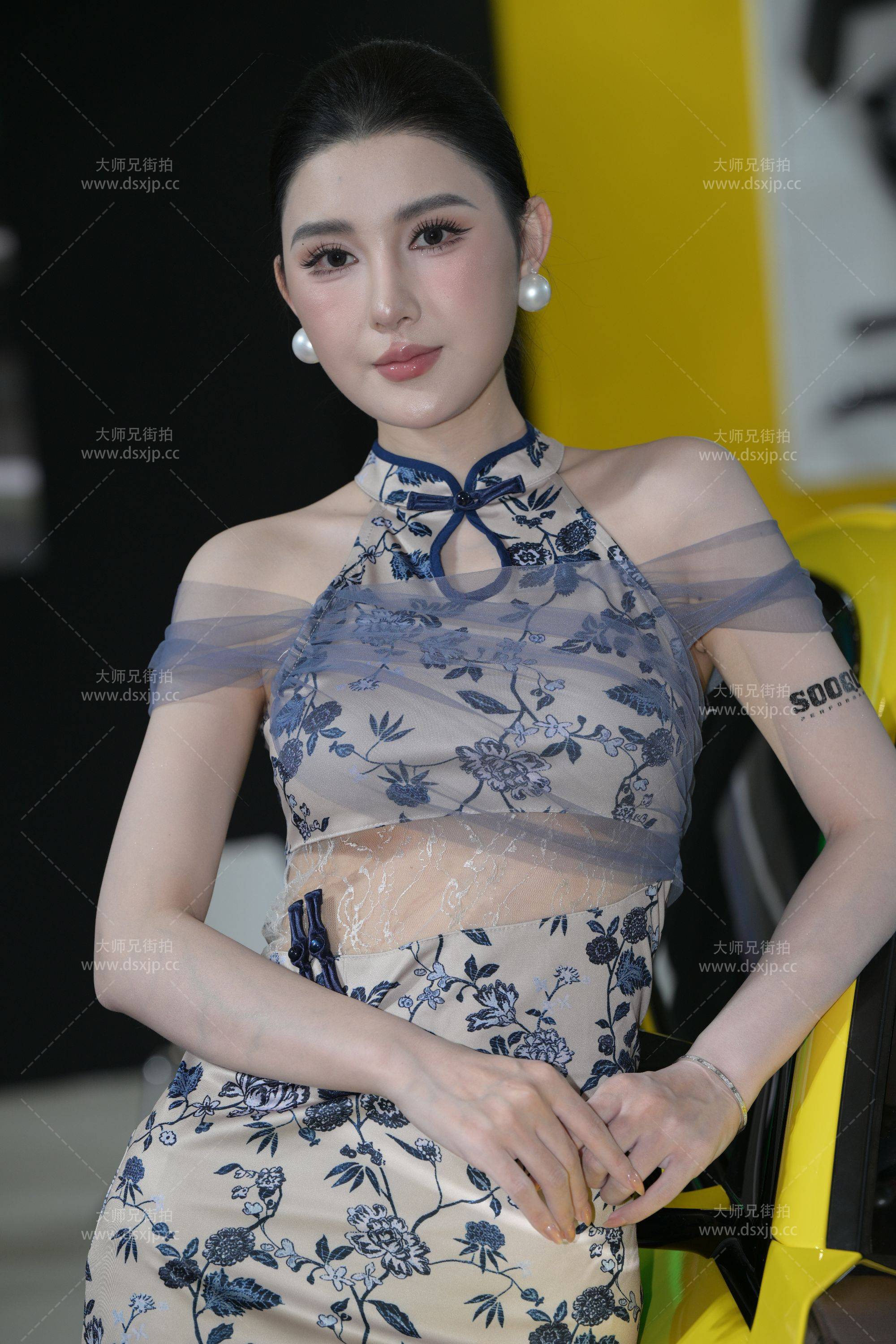 DSC_8901_compress.jpg