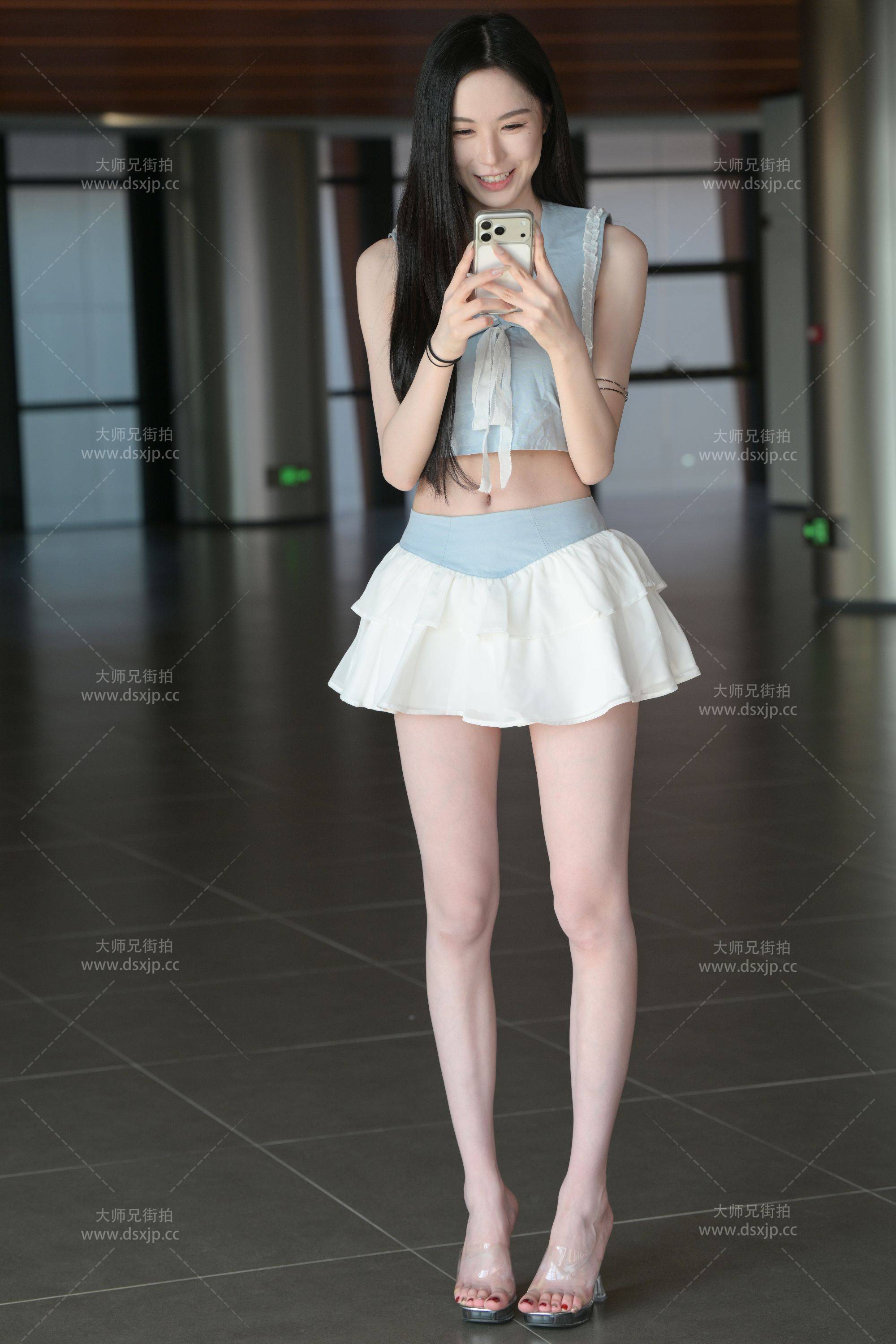 00 (16)_compress.jpg