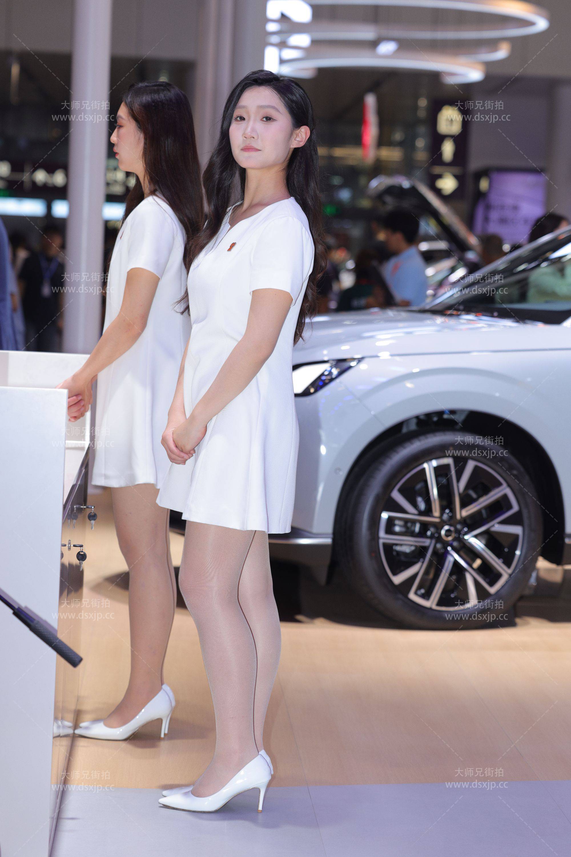 3J7A1030_compress.jpg