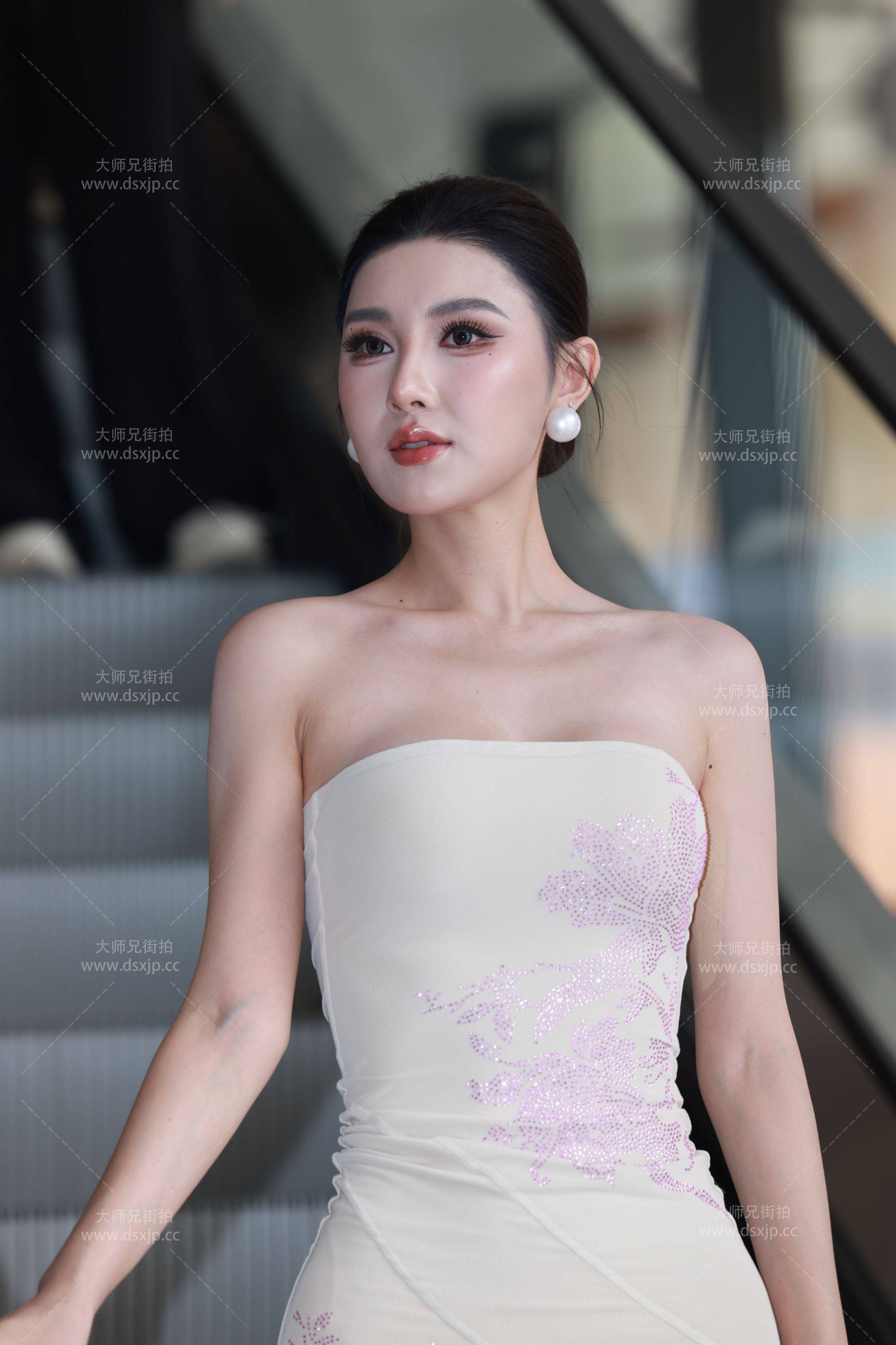 MEITU_20260603_135953153_compress.jpg