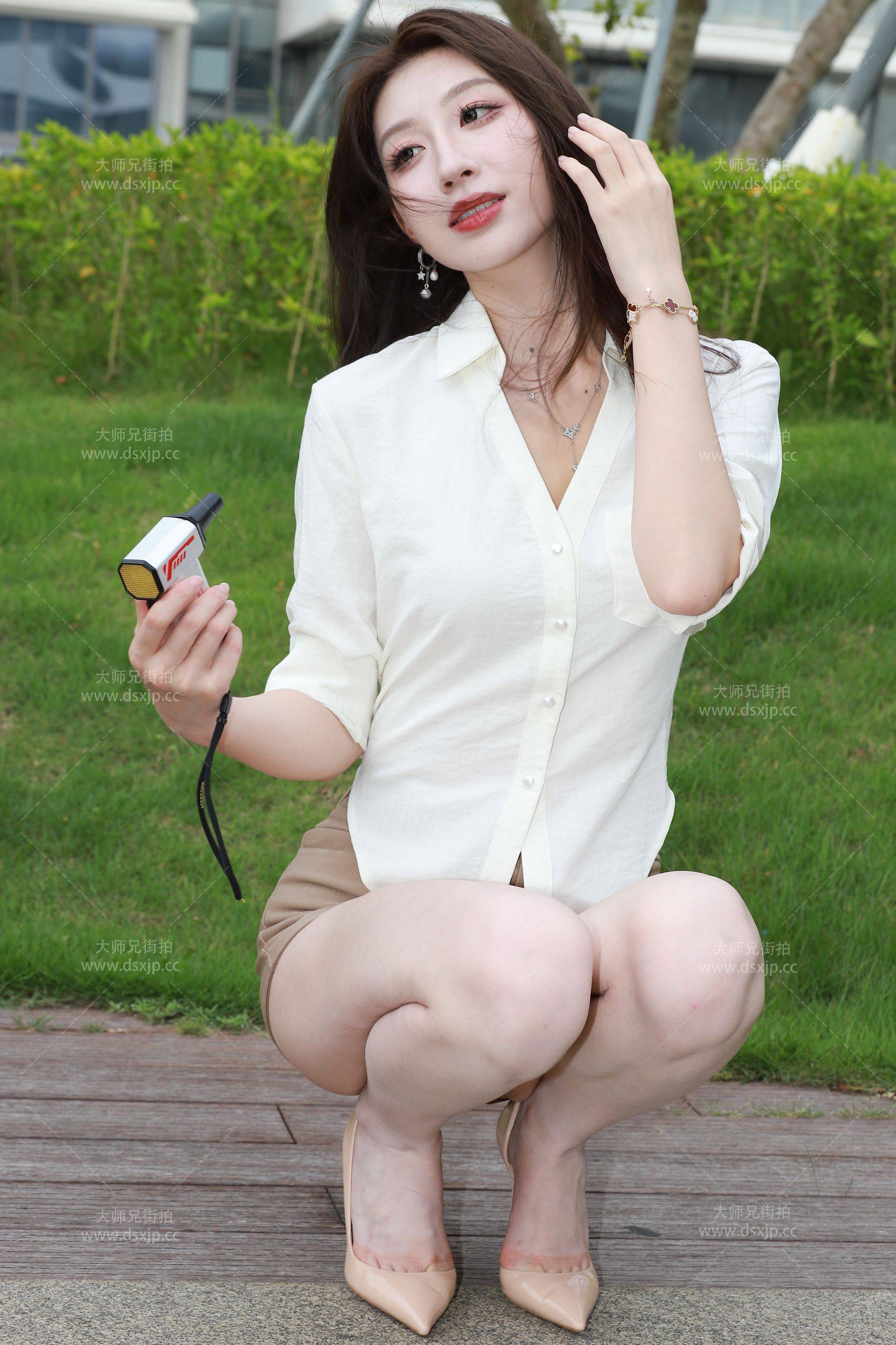 IMG_1162_compress.jpg