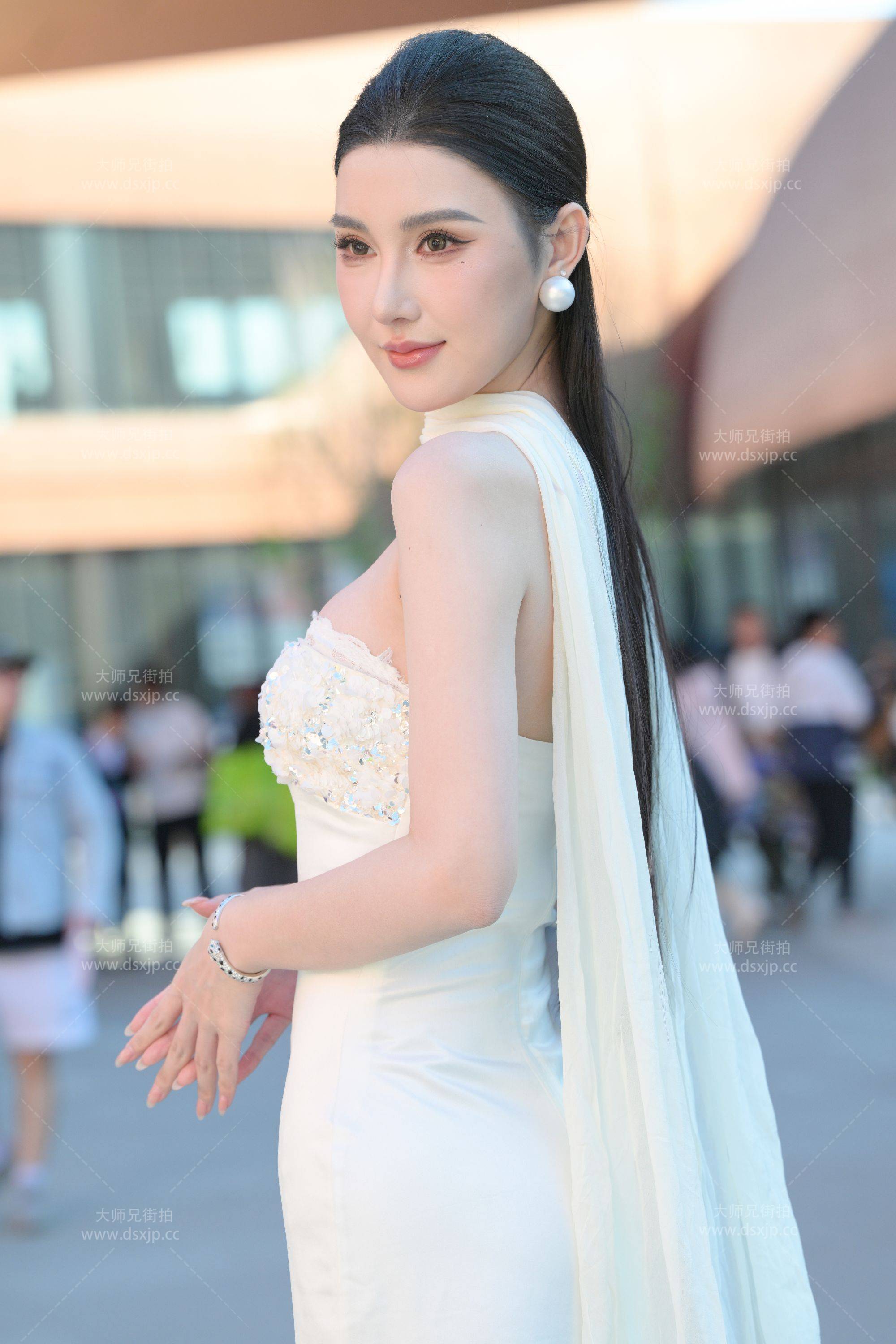 DSC_0156_compress.jpg