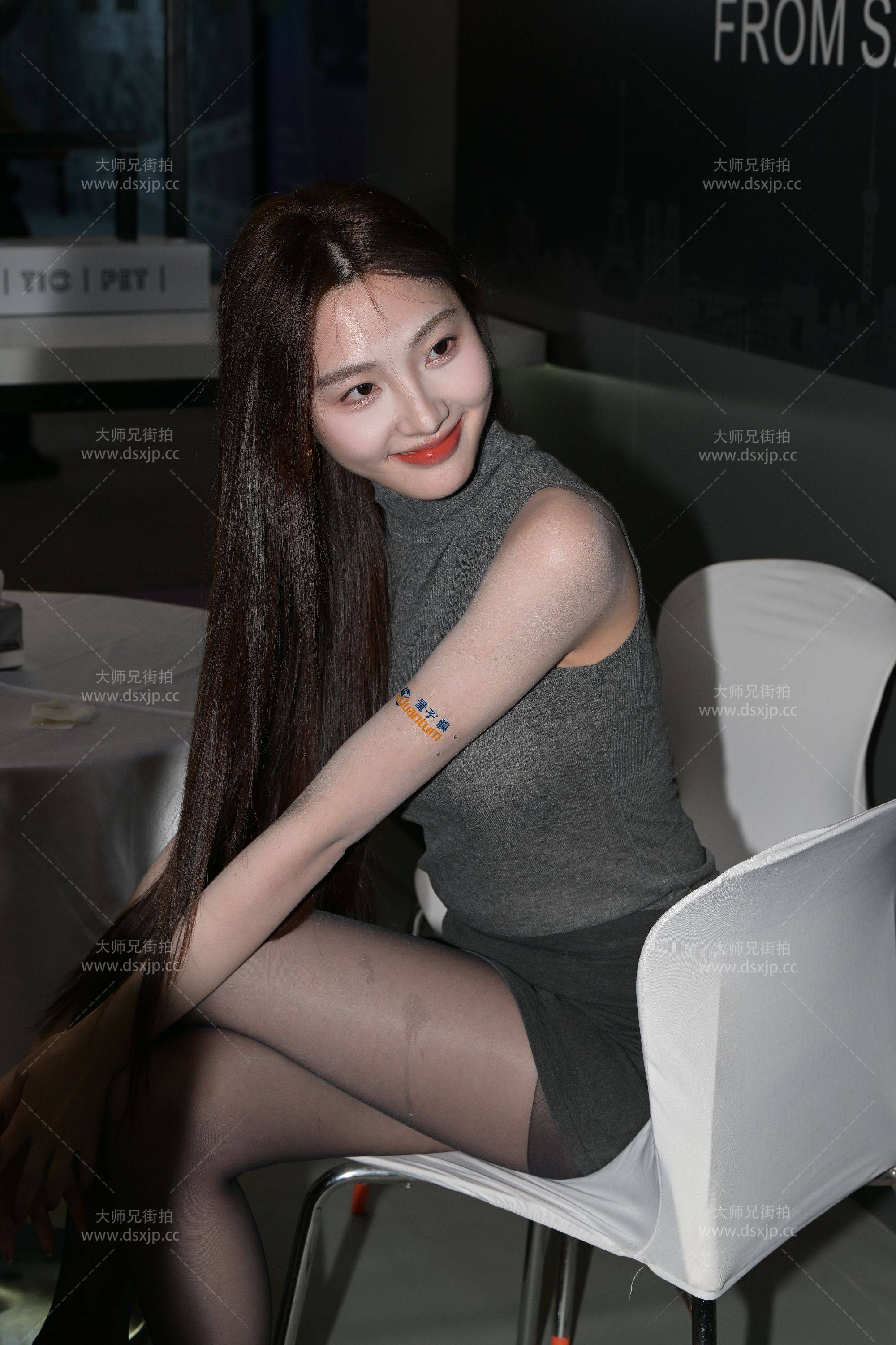 DSC_4591_compress.jpg