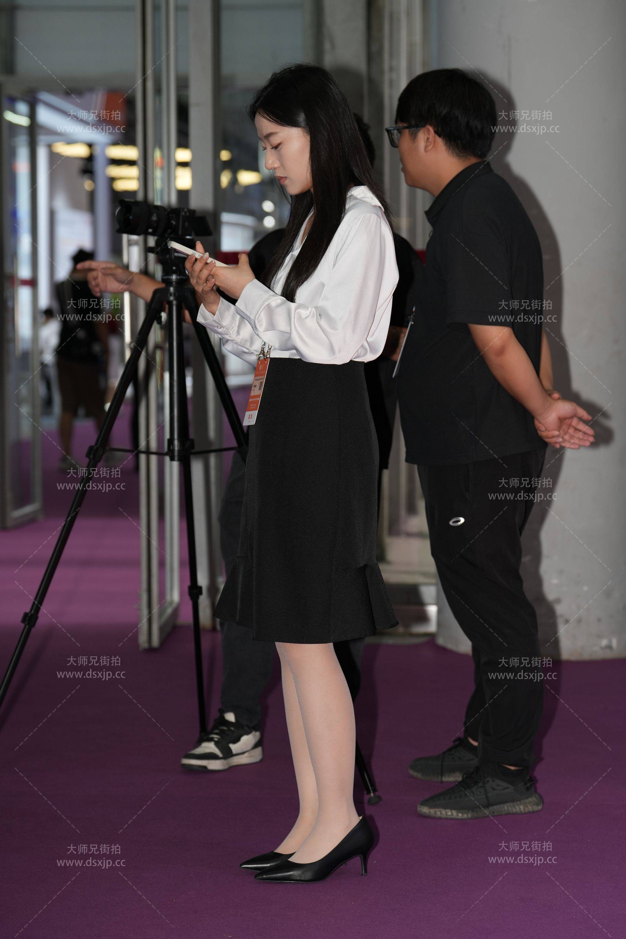 ASW00950_compress.jpg