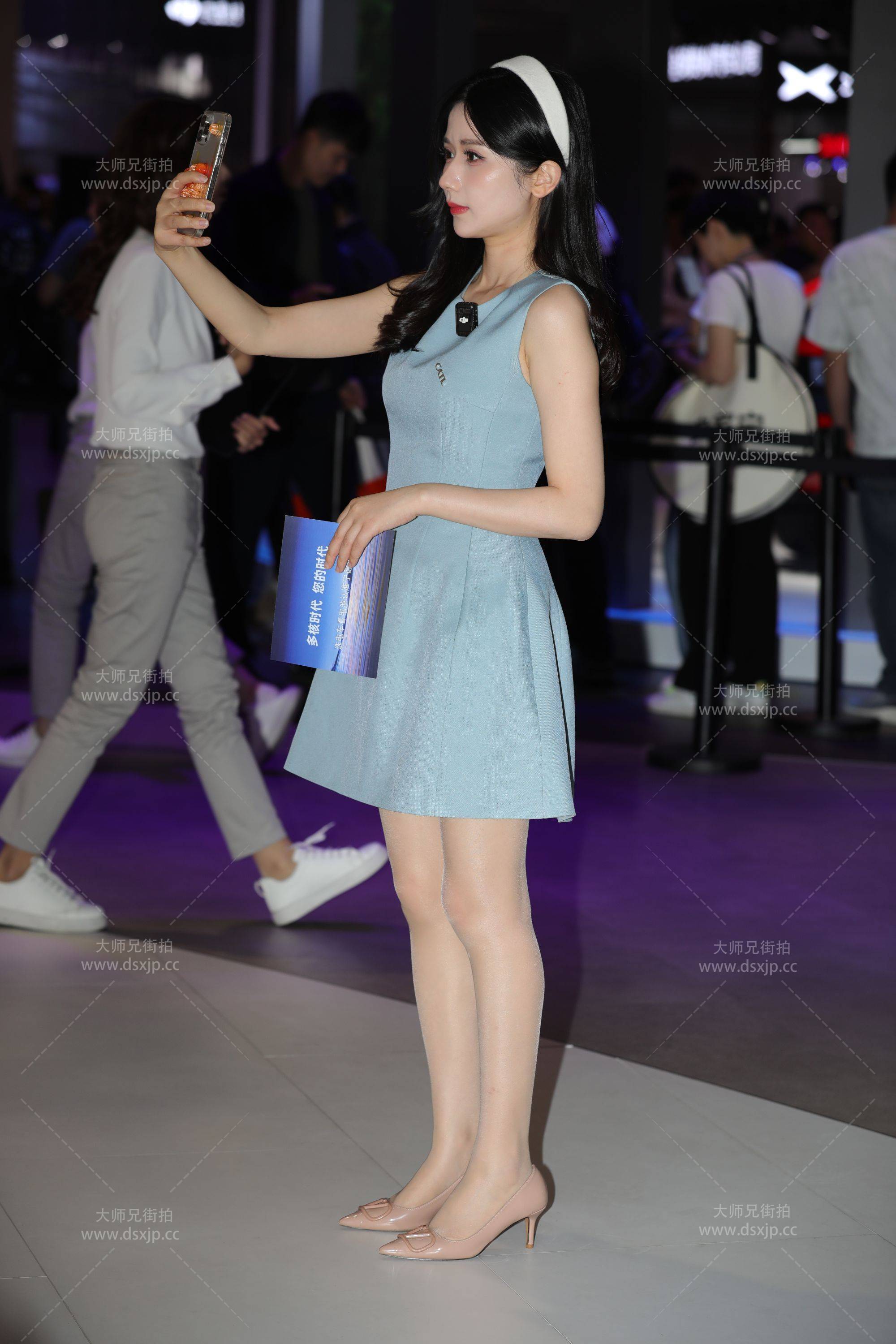 3N2A6702_compress.jpg