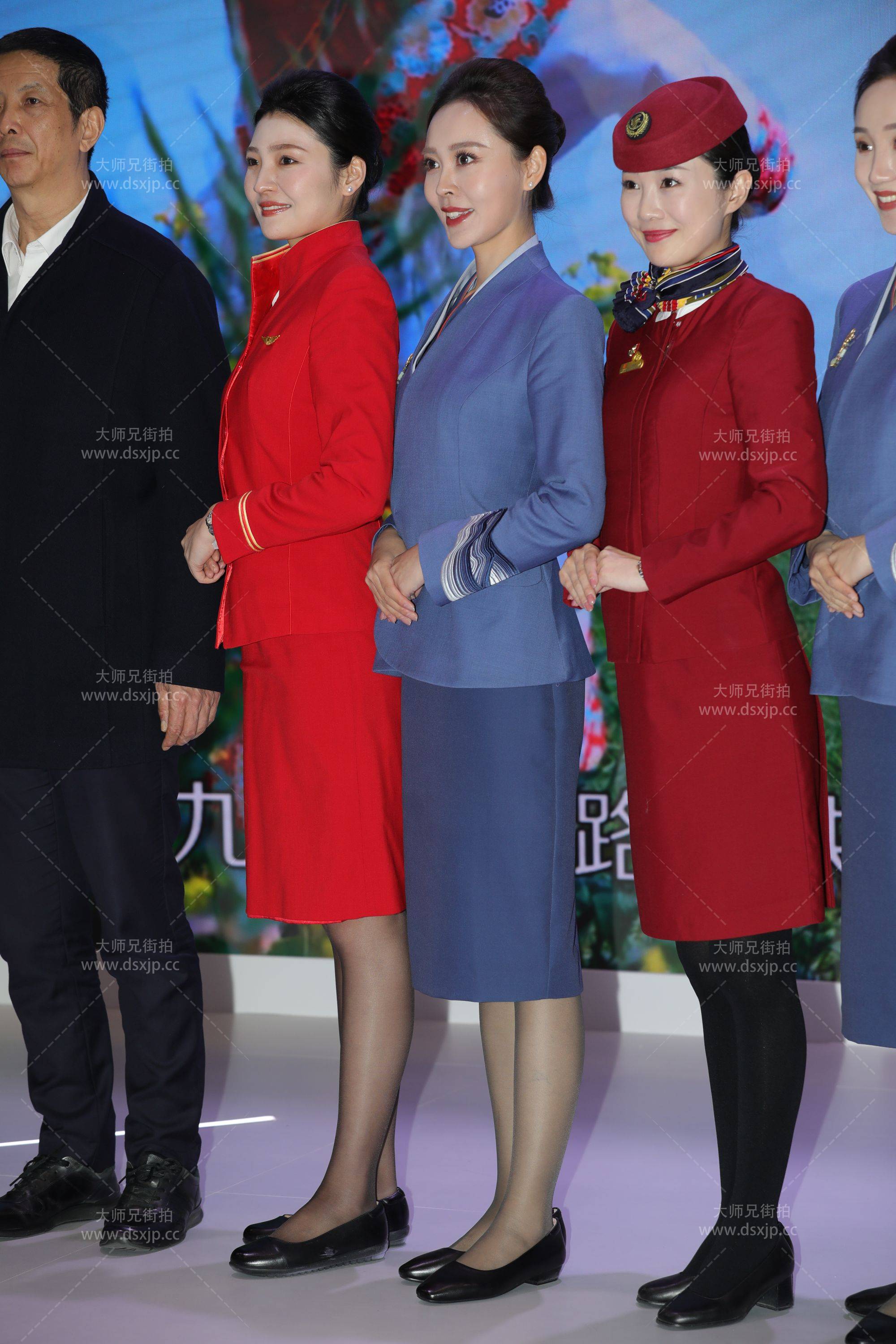 3N2A1378_compress.jpg