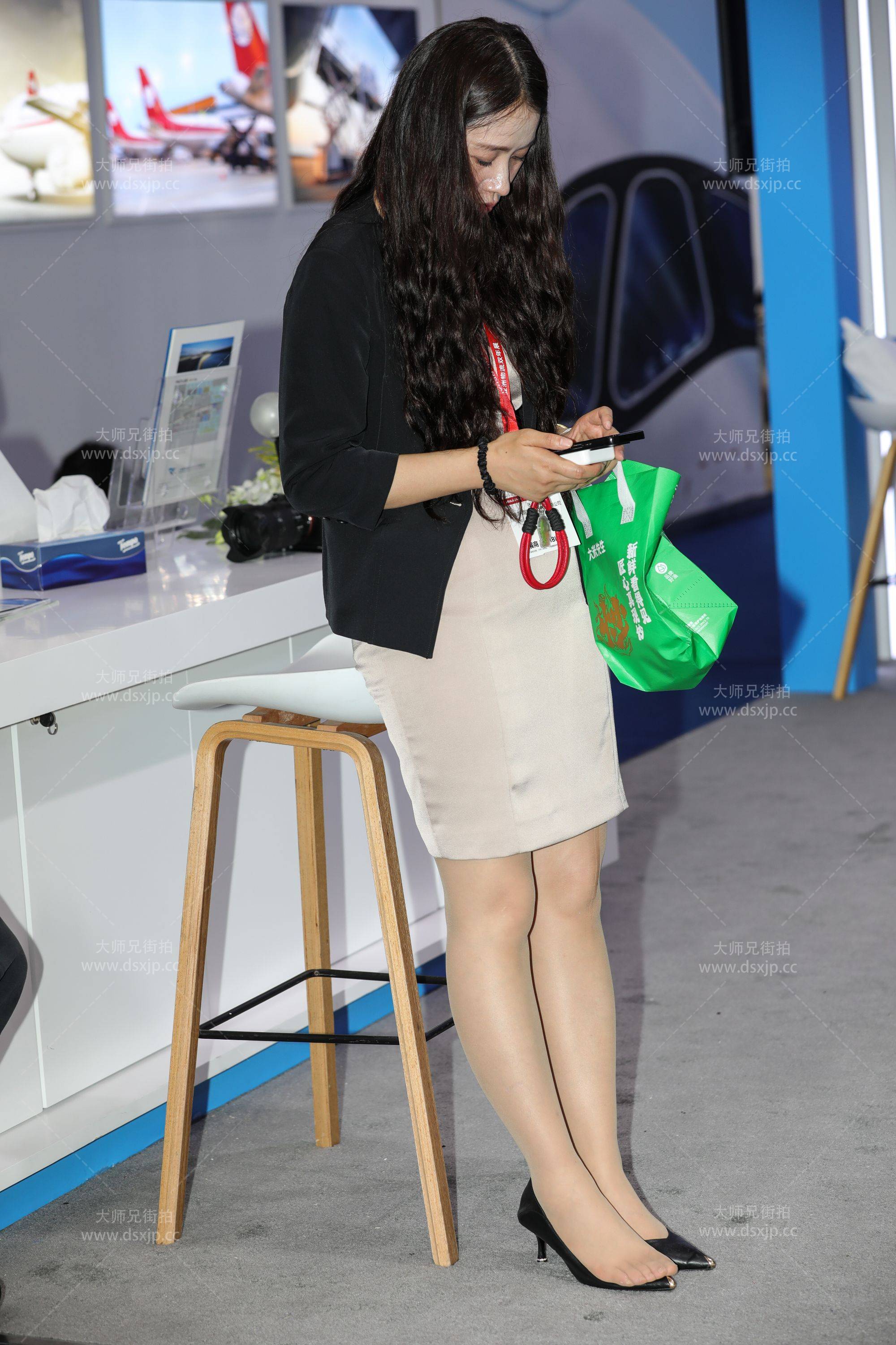 3N2A1622_compress.jpg
