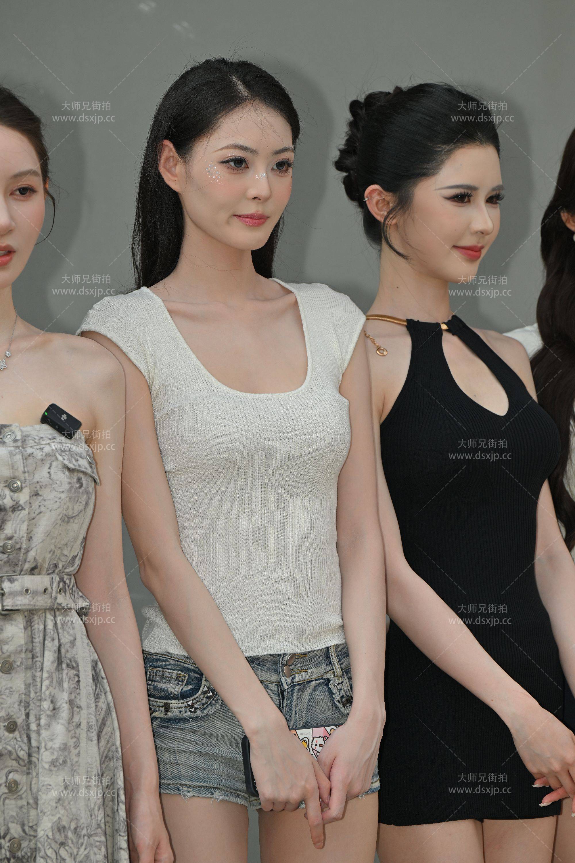 DSC_2441_compress.jpg