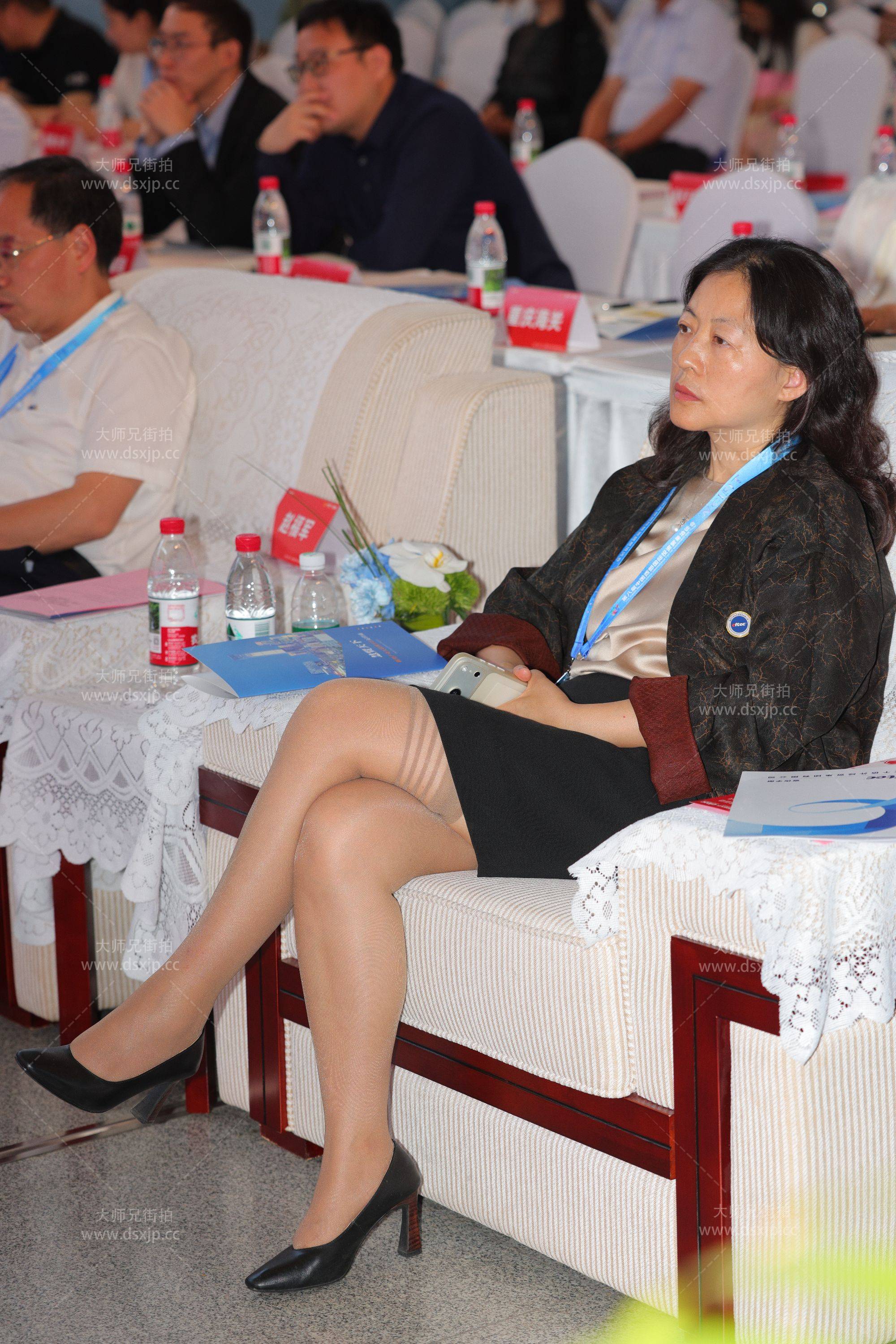 3J7A5343_compress.jpg