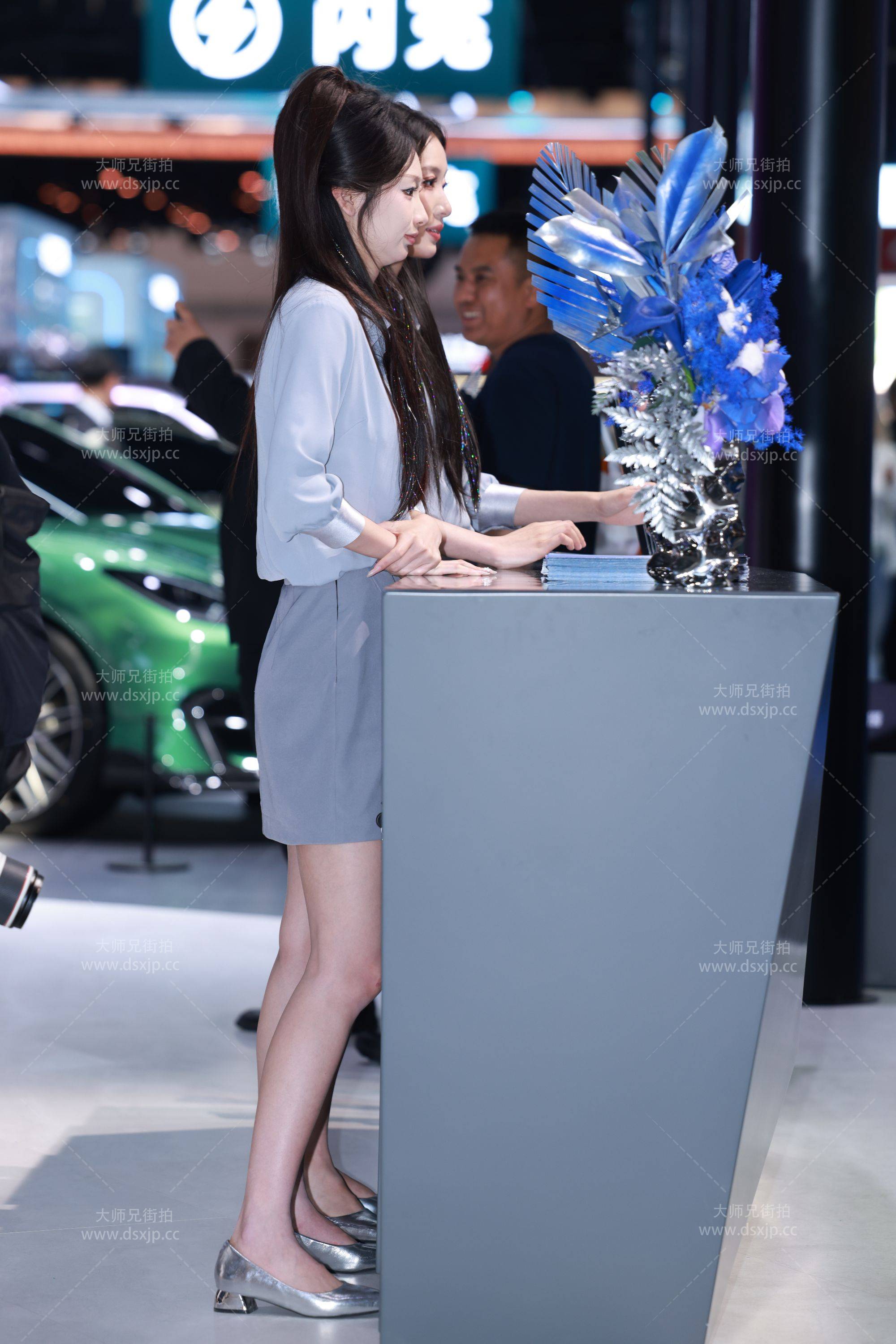 554A7085_compress.jpg