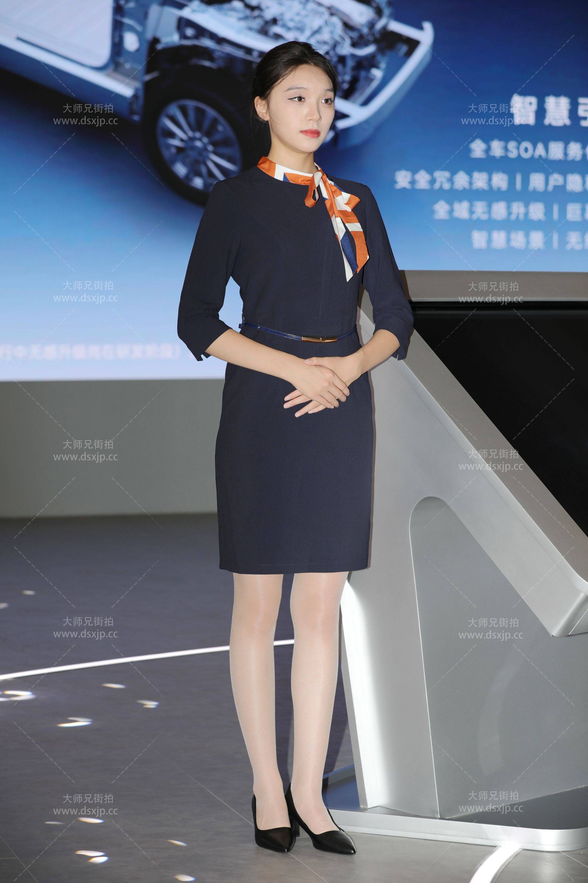 3N2A7370_compress.jpg