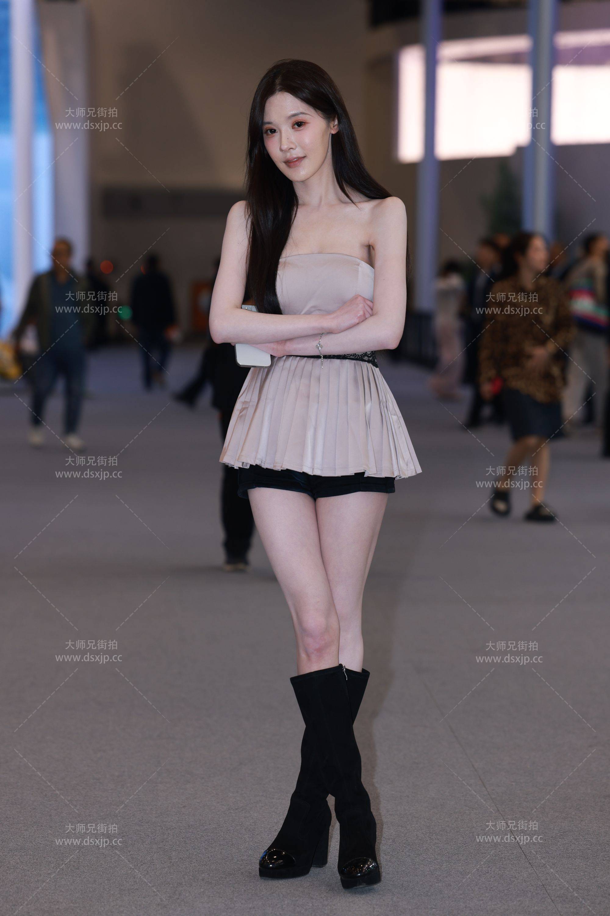 554A4916_compress.jpg