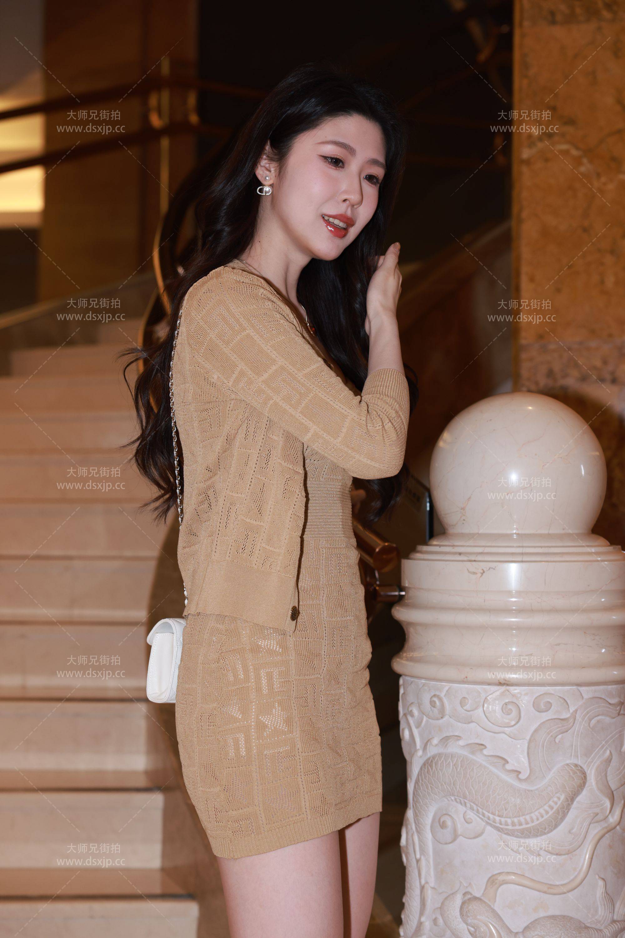 554A4229_compress.jpg