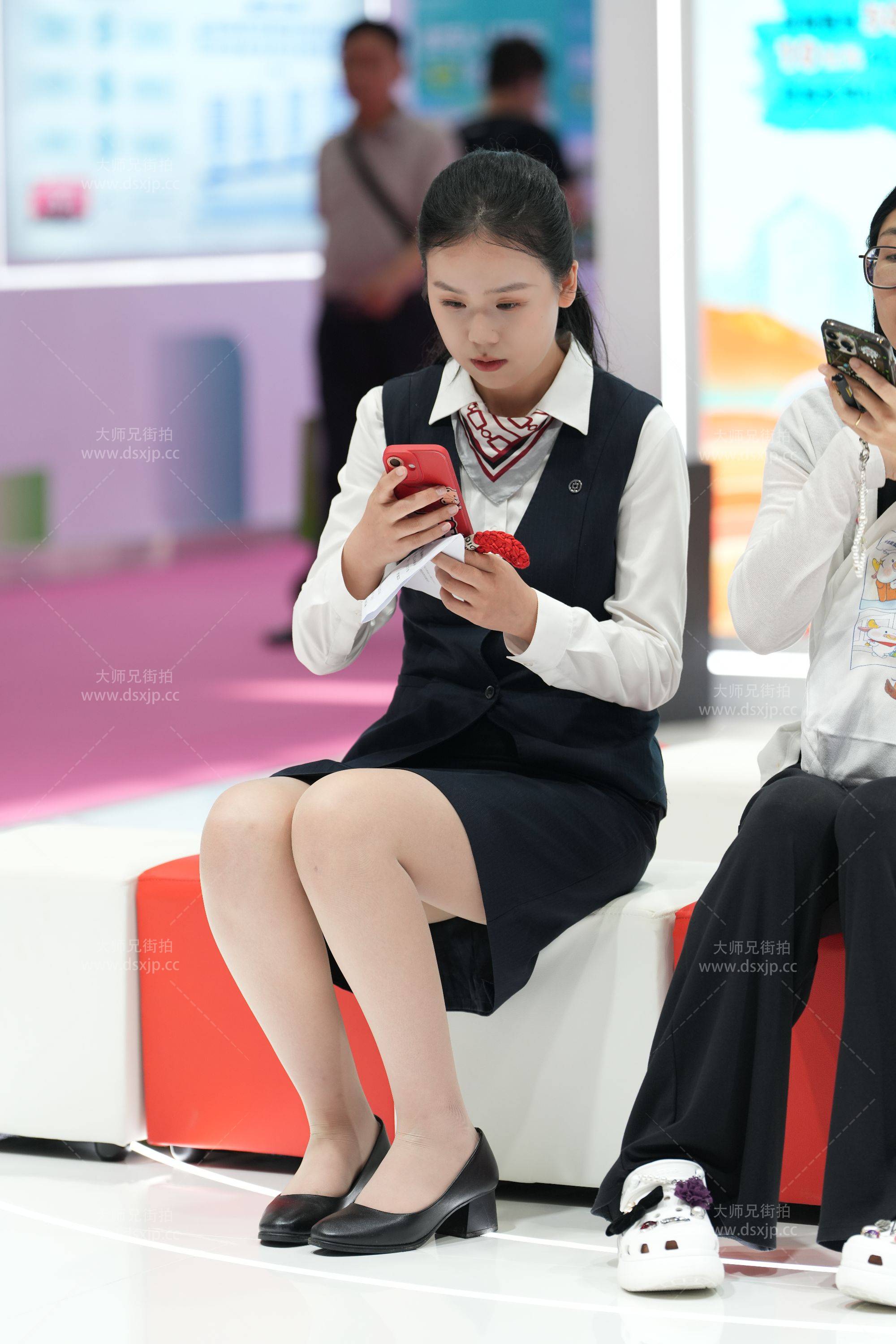 DSC01244_compress.jpg