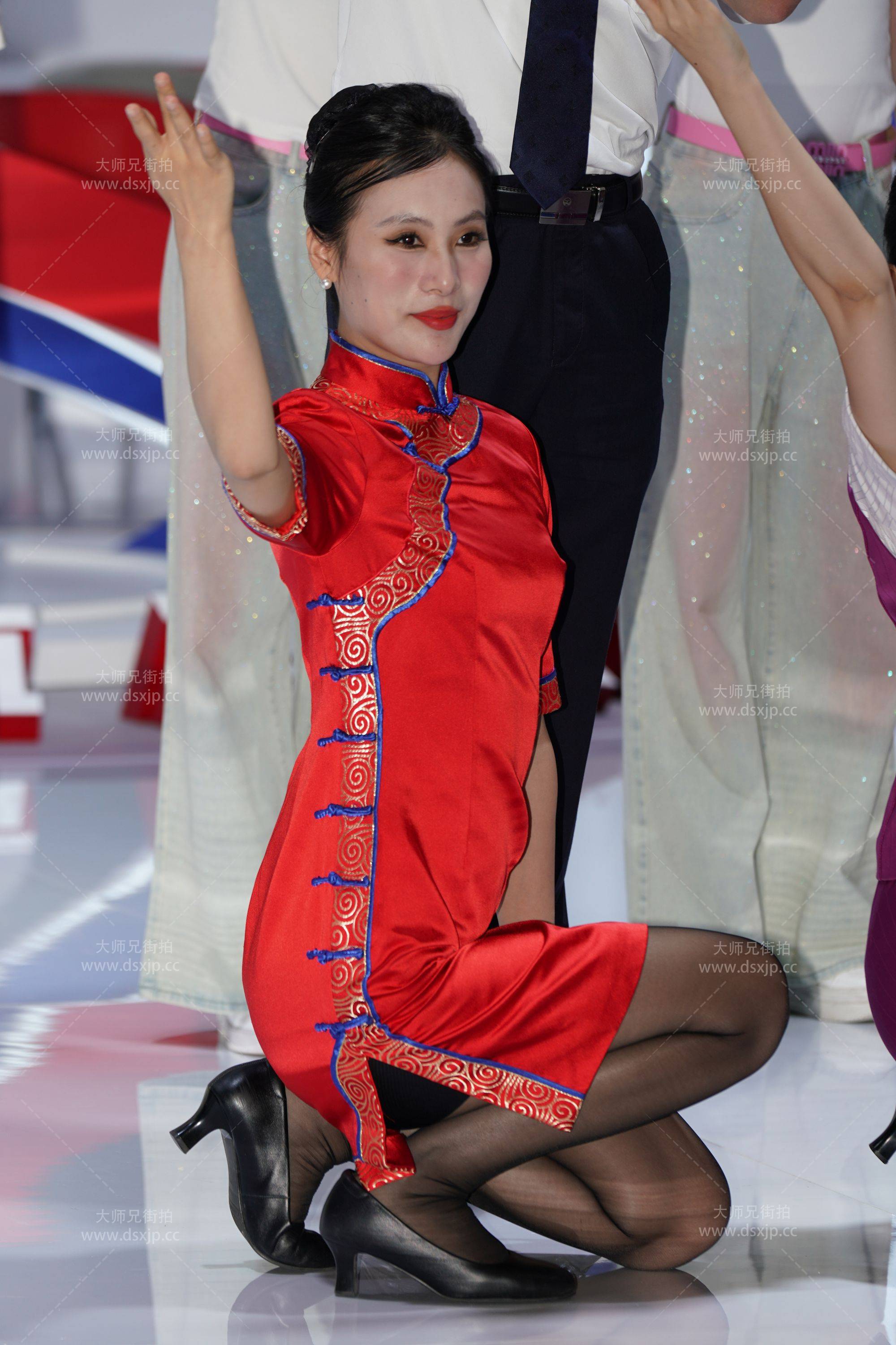 CCJ07722_compress.jpg