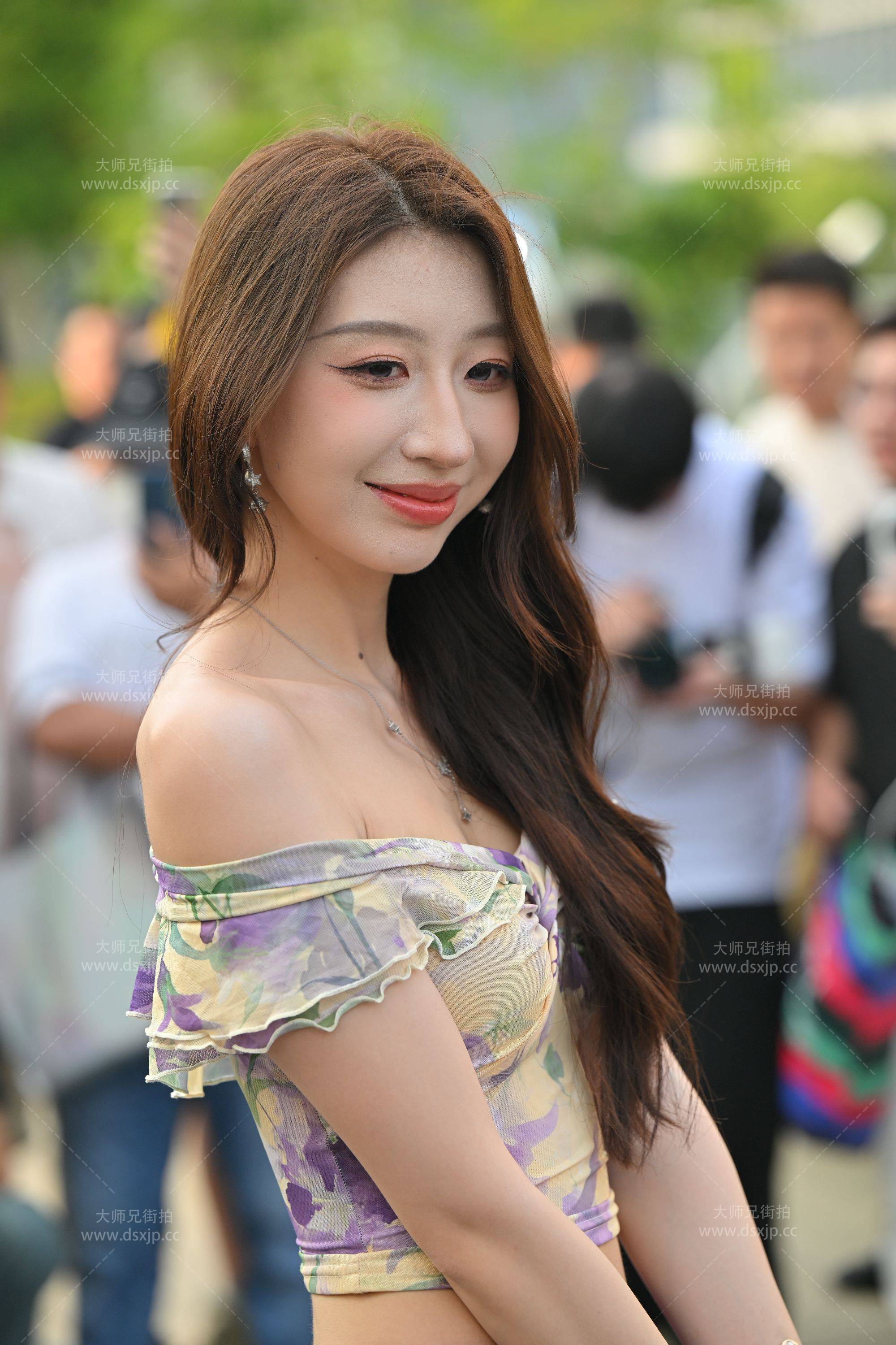 DSC_7894_compress.jpg