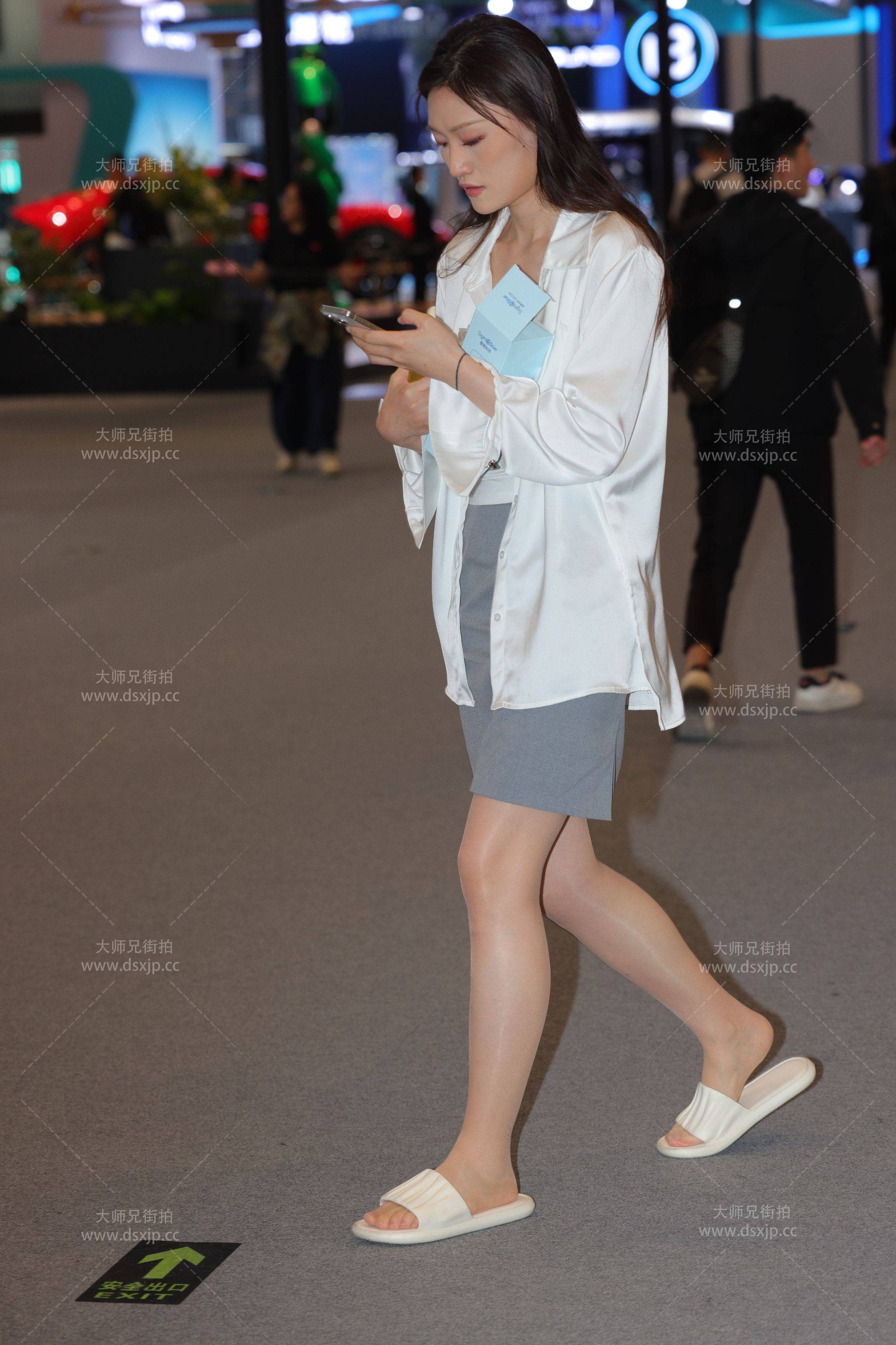 3J7A3891_compress.jpg