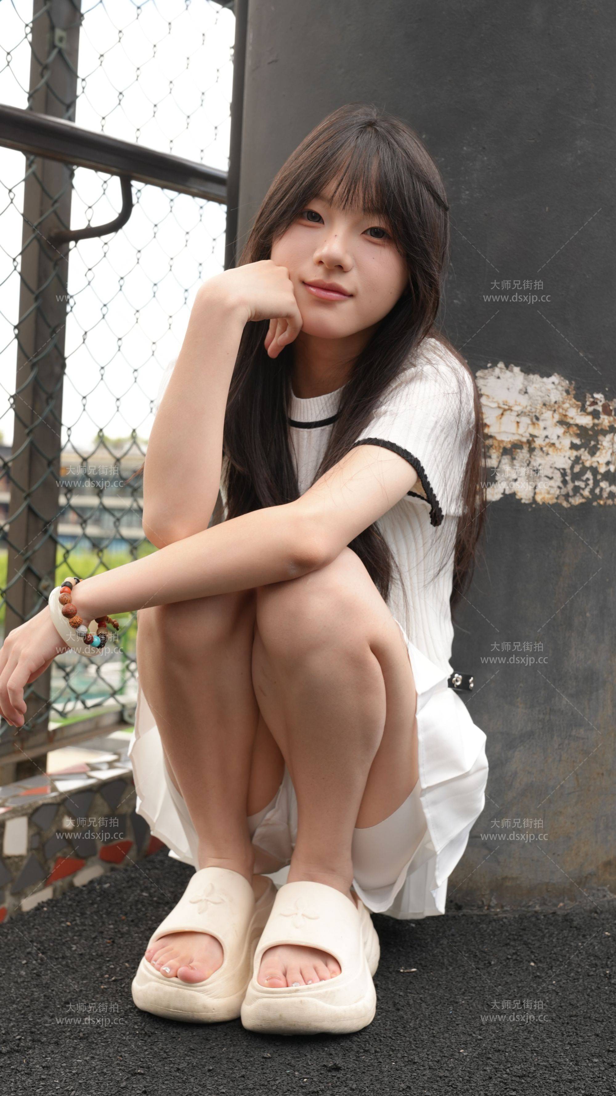 MEITU_20260728_163446998_compress.jpg