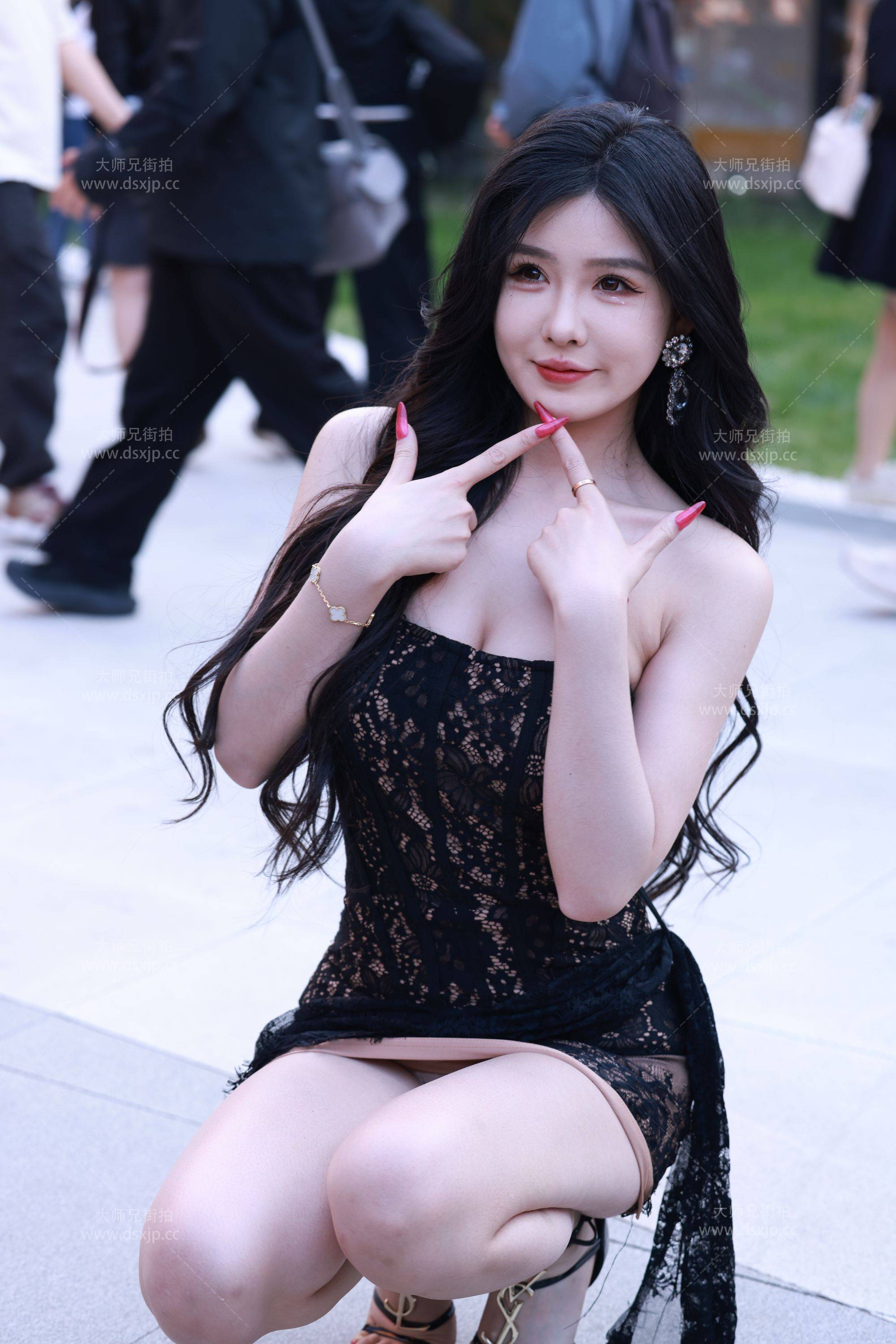 554A8592_compress.jpg