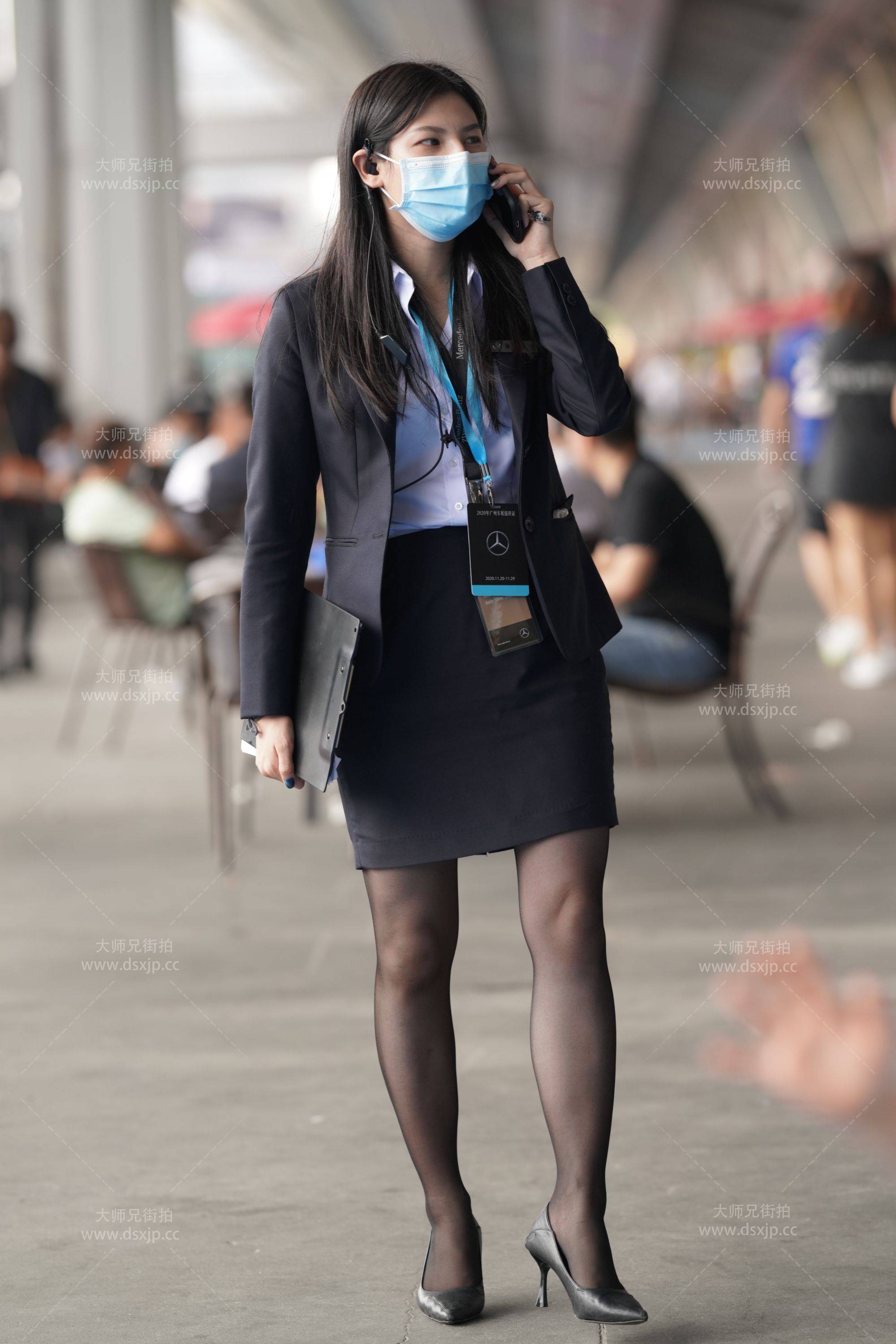 MEITU_20260801_180712741_compress.jpg
