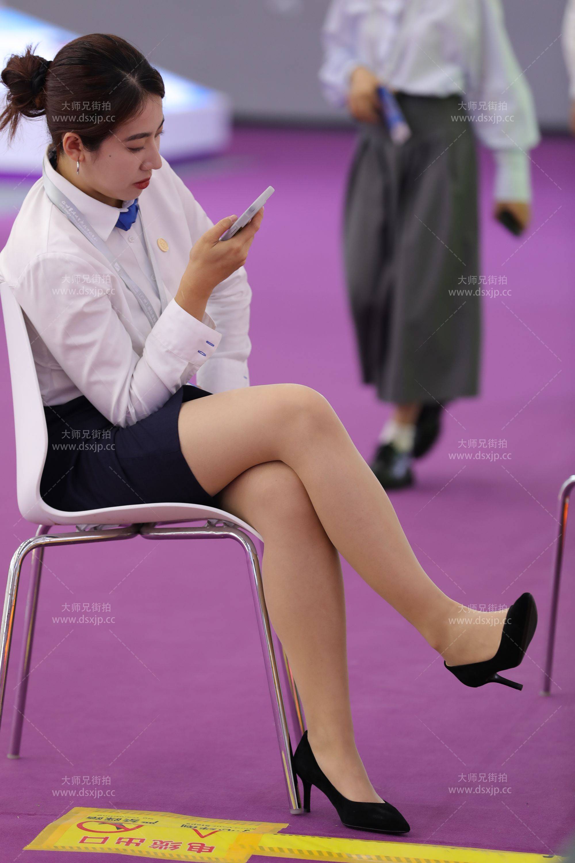 3N2A1435_compress.jpg