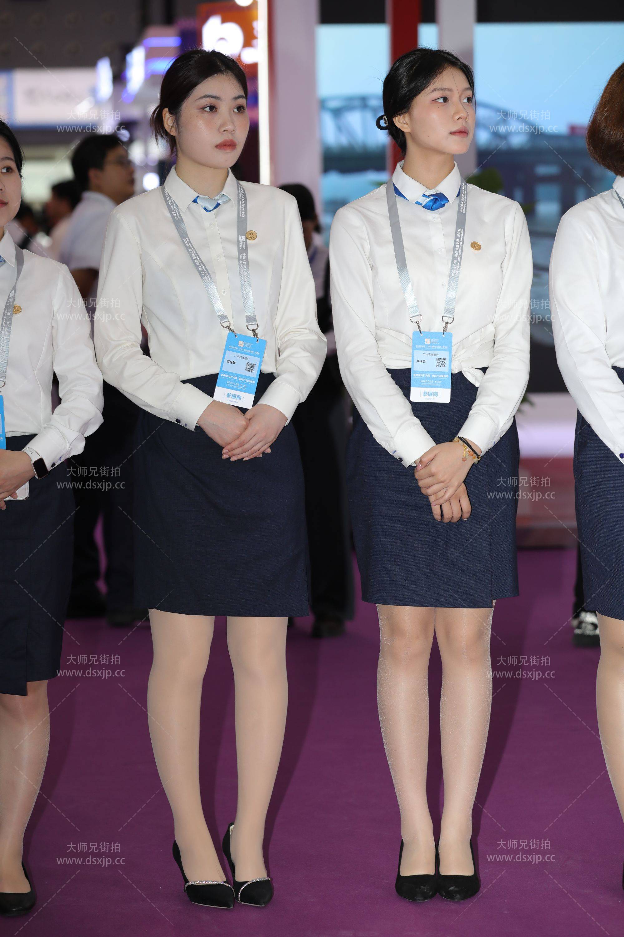 3N2A0538_compress.jpg