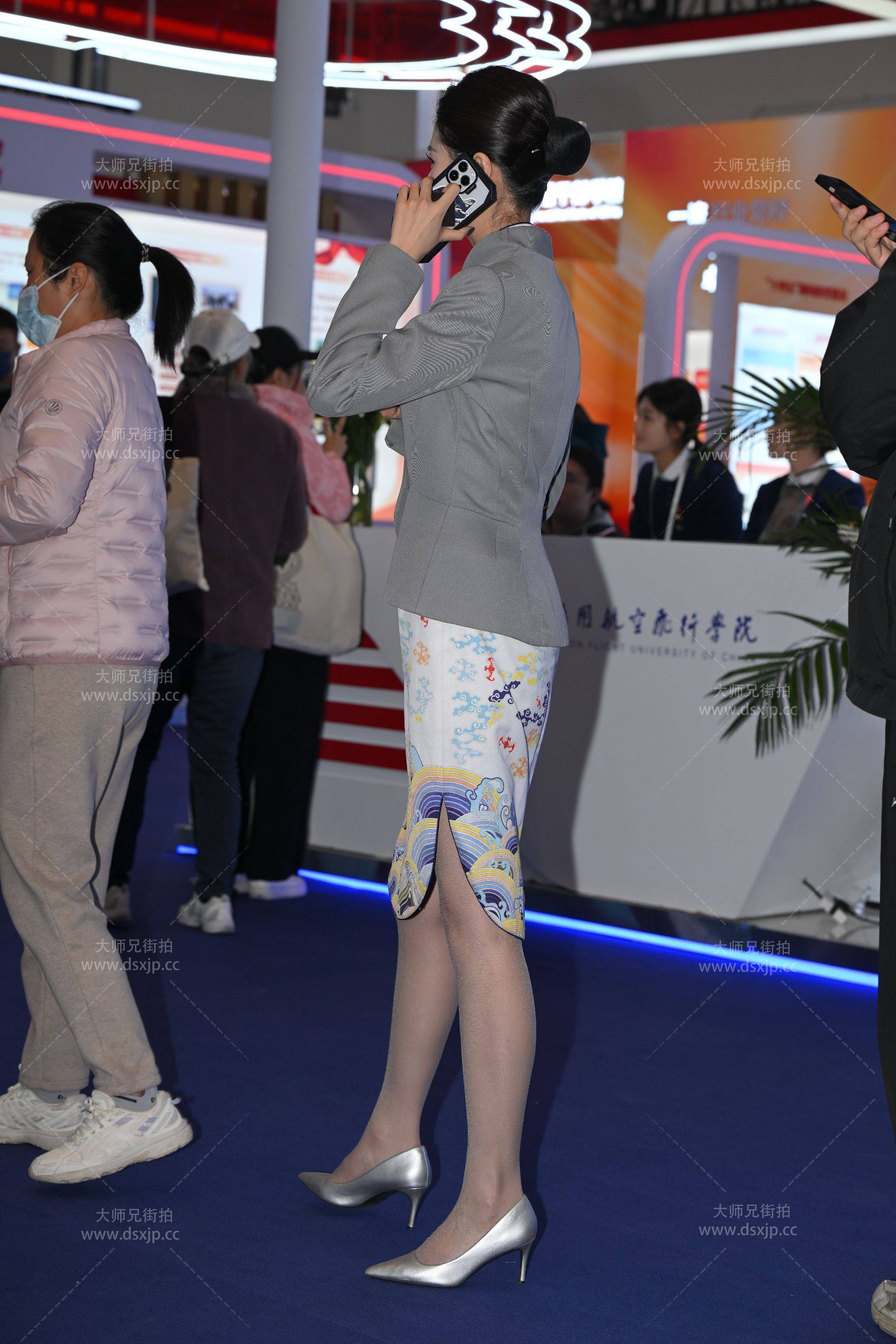 DSC_7730_compress.jpg